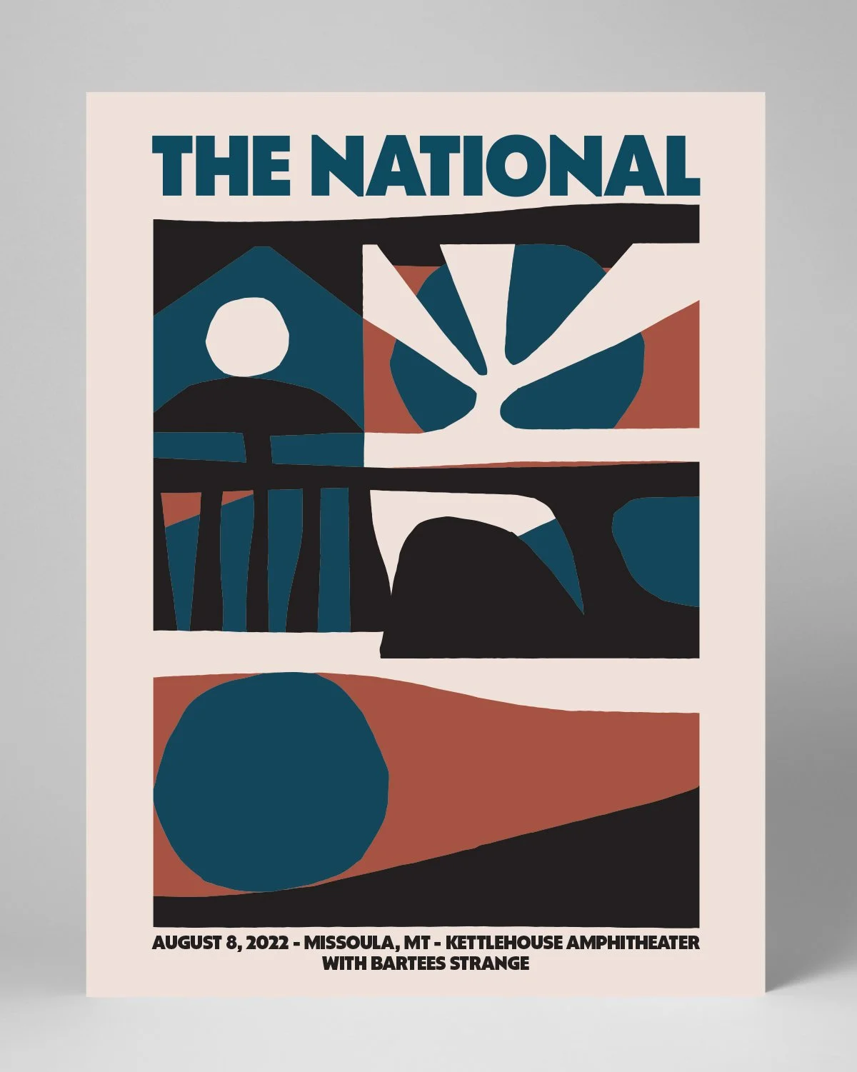 NATIONAL INSTA.jpg