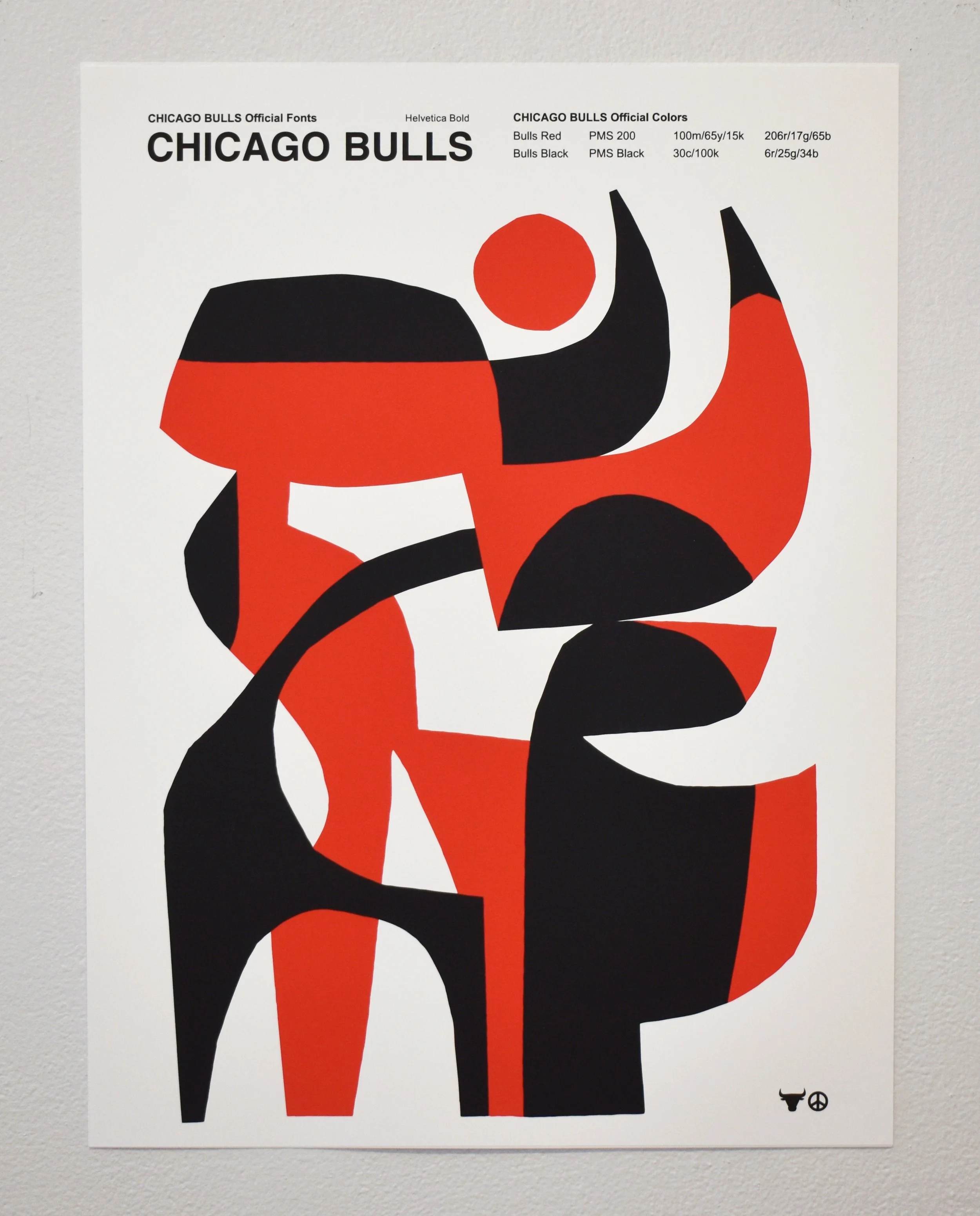 BULLS POSTER.jpg