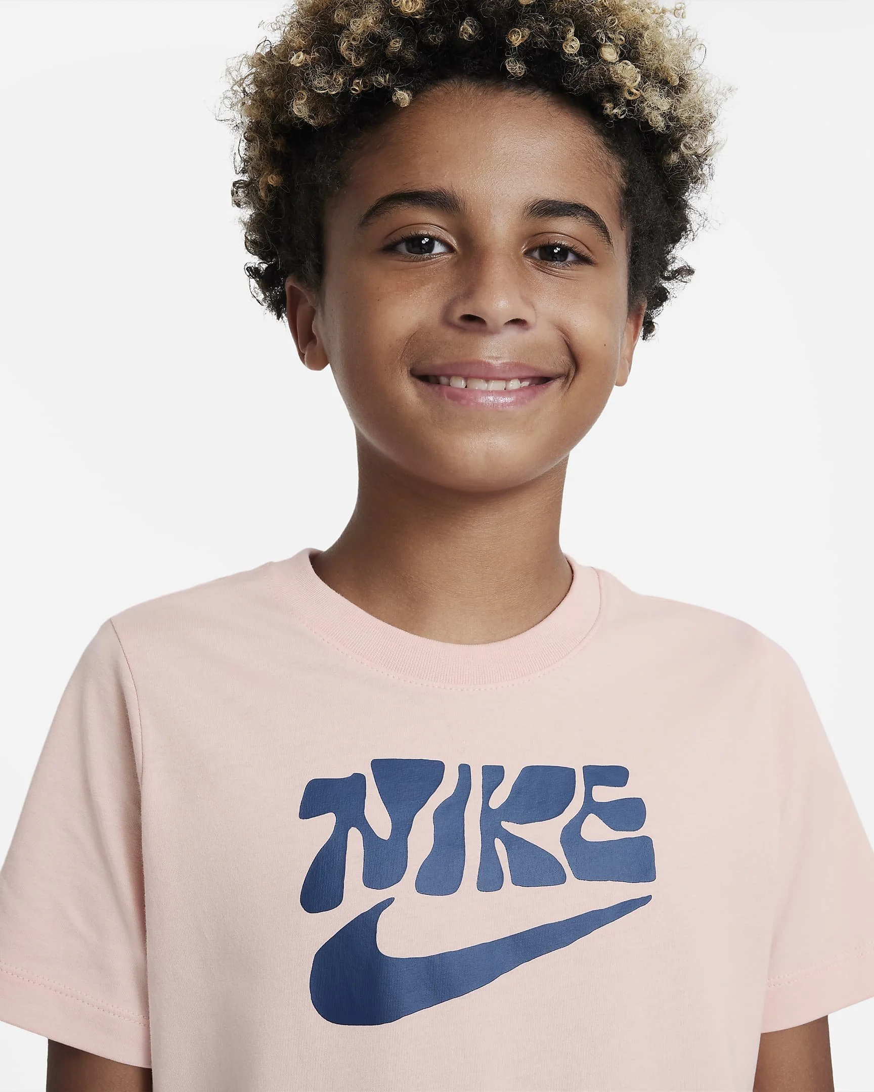 sportswear-air-big-kids-t-shirt-DhWt9l-3.png.jpeg