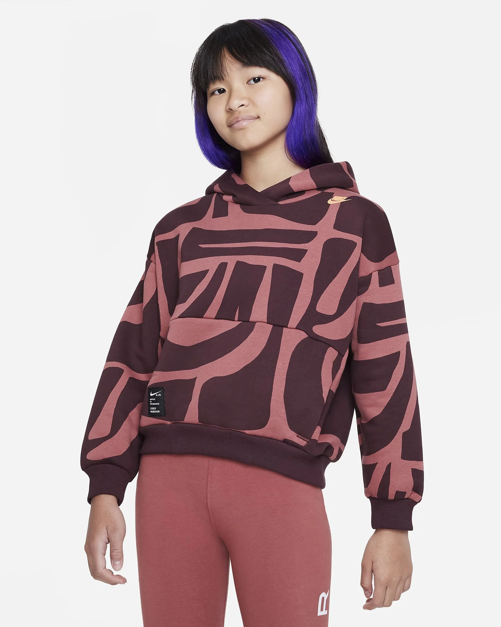 sportswear-air-icon-fleece-big-kids-pullover-hoodie-8N47Hh-3.png.jpeg