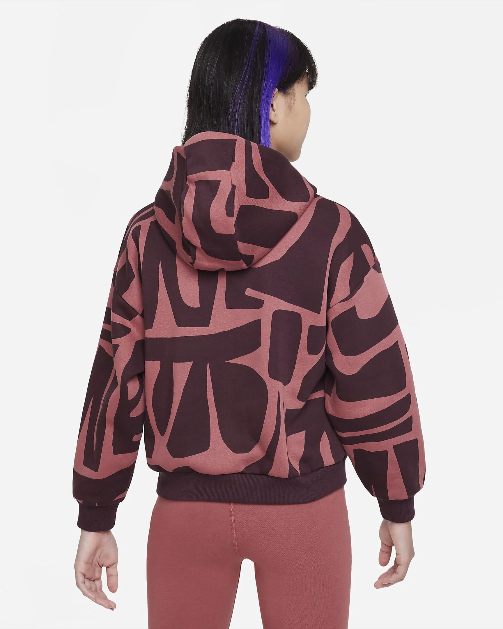 sportswear-air-icon-fleece-big-kids-pullover-hoodie-8N47Hh-5.png.jpeg