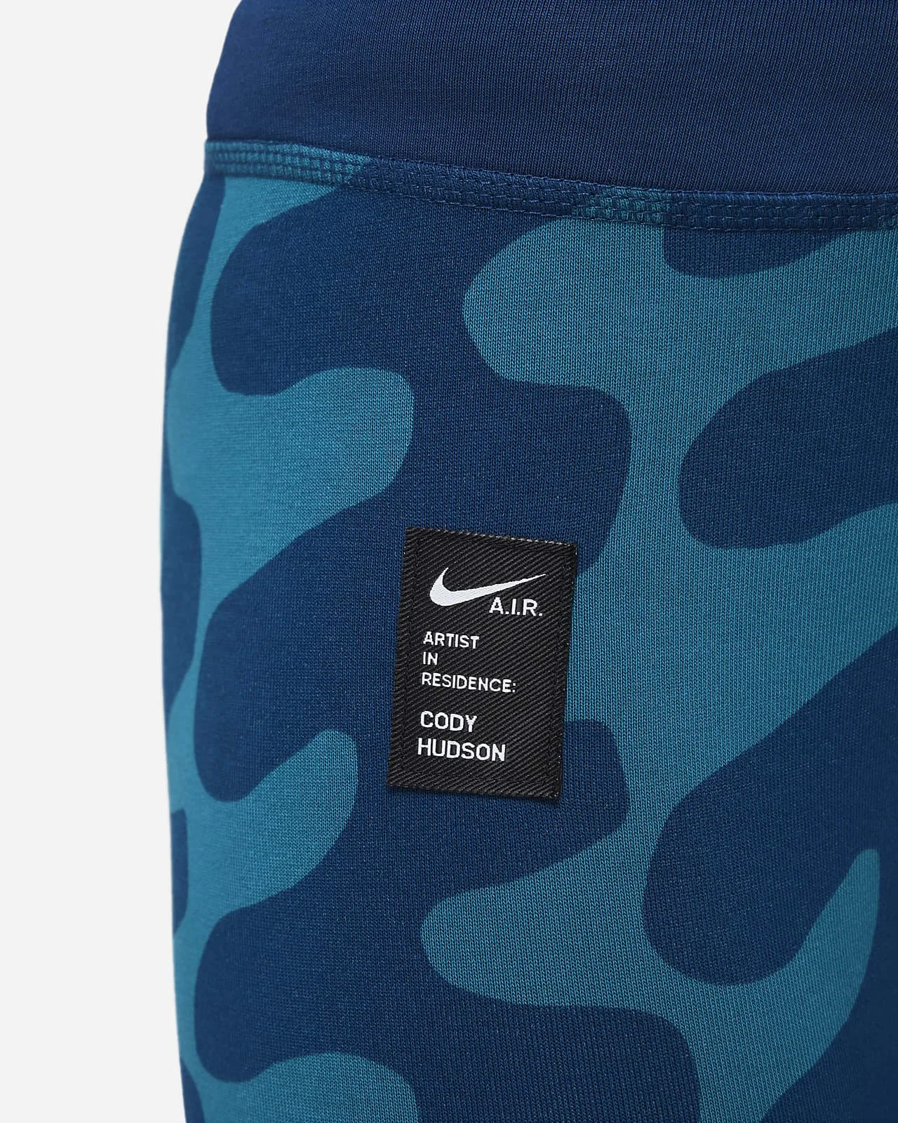 sportswear-air-essential-older-mid-rise-leggings-52qSgv.png.jpeg