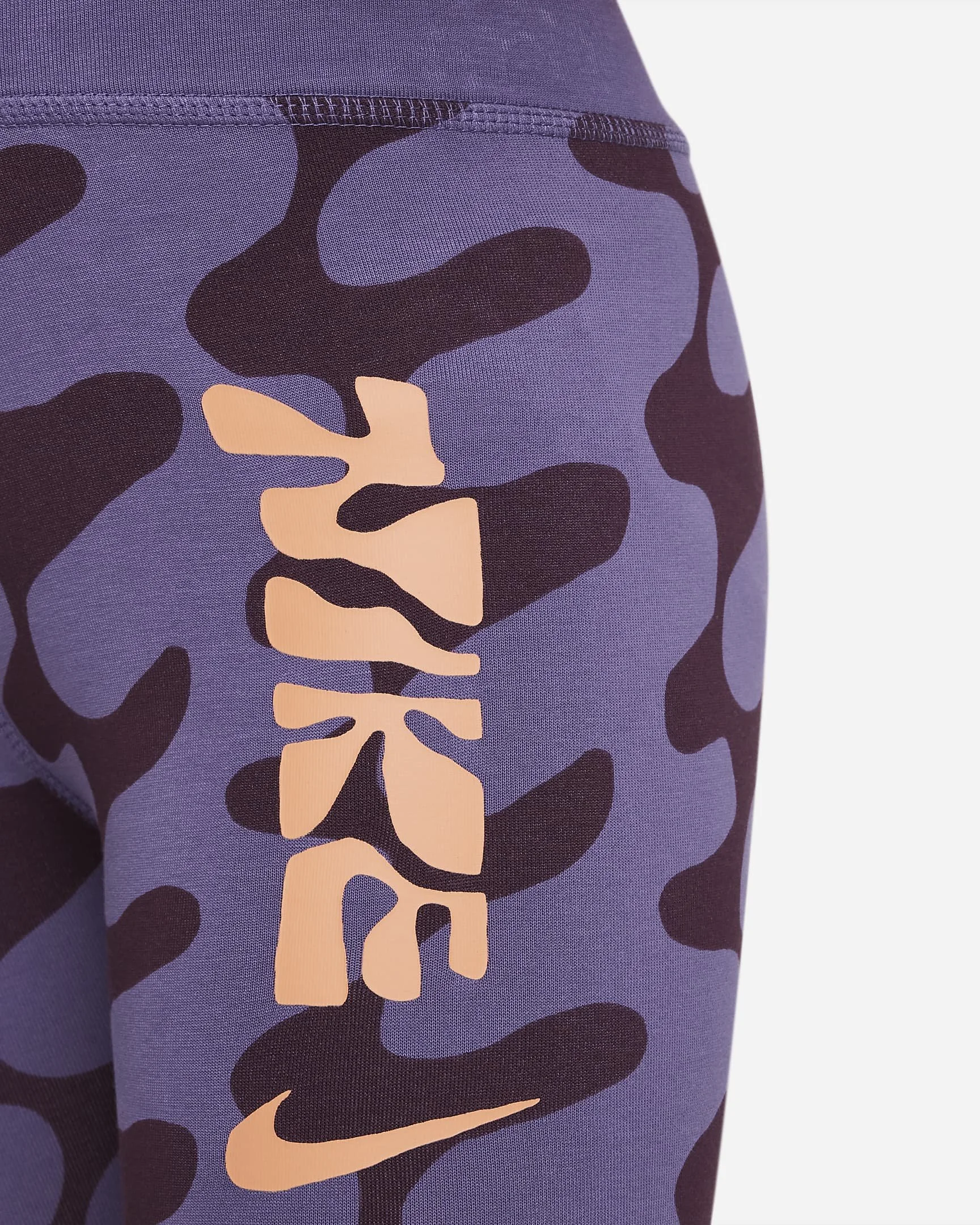 sportswear-air-essential-big-kids-girls-mid-rise-leggings-77Q03L.png.jpeg