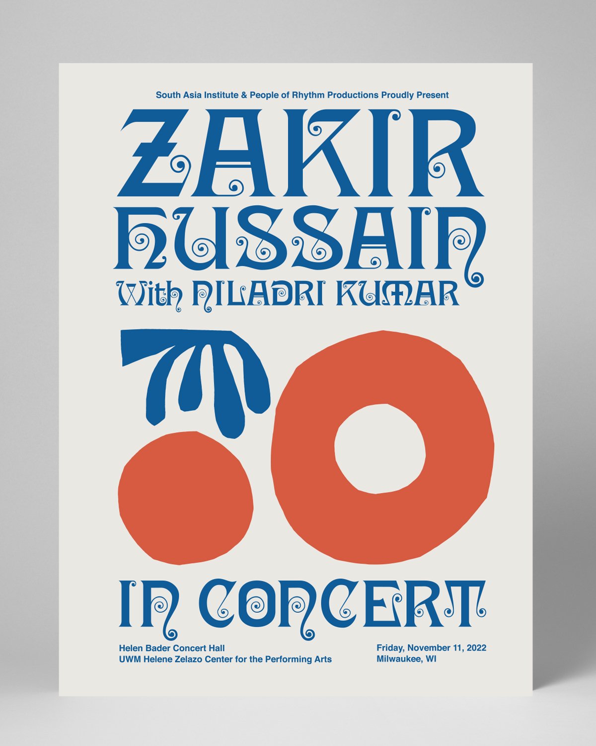ZAKIR ART PRINT INSTA.jpg