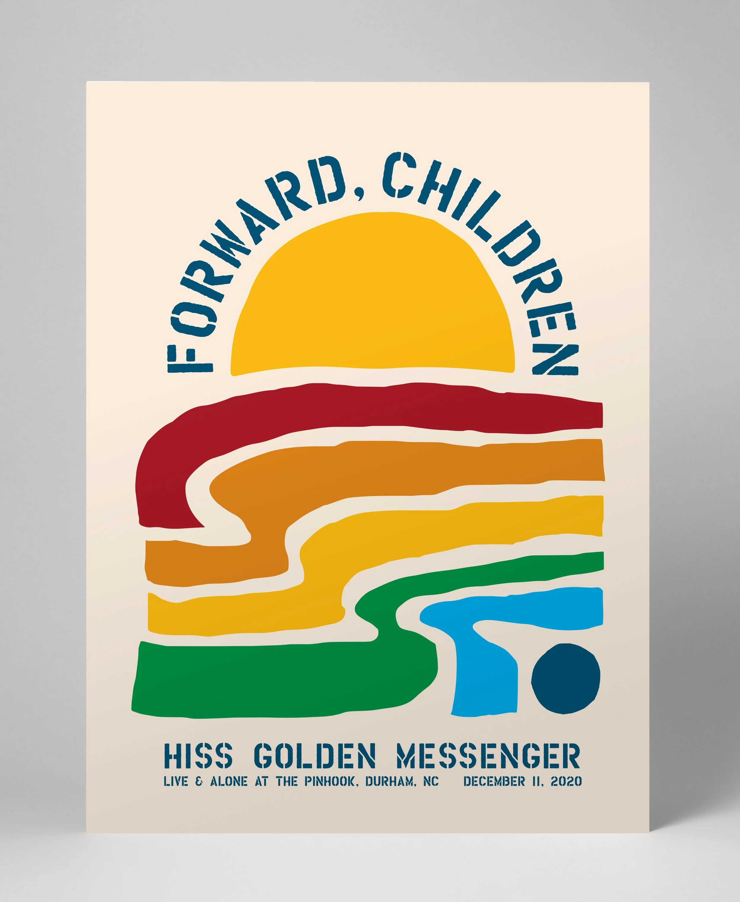 HISS POSTER.jpg