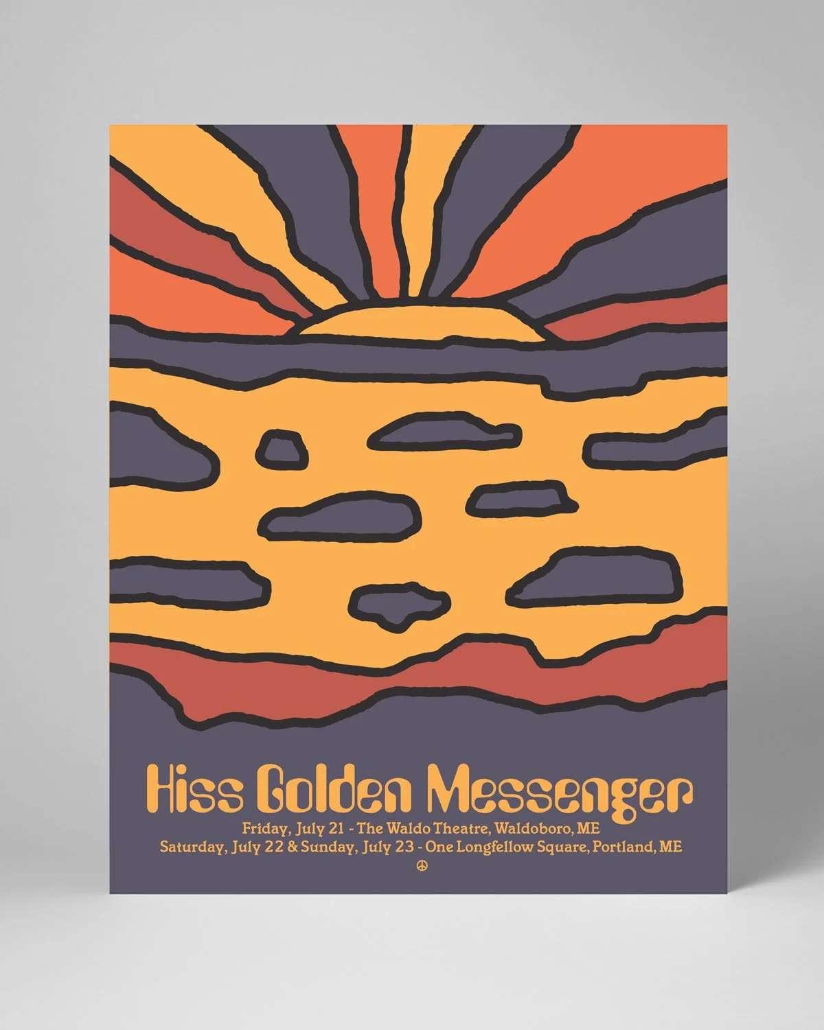 HISS POSTER MAINE.jpg