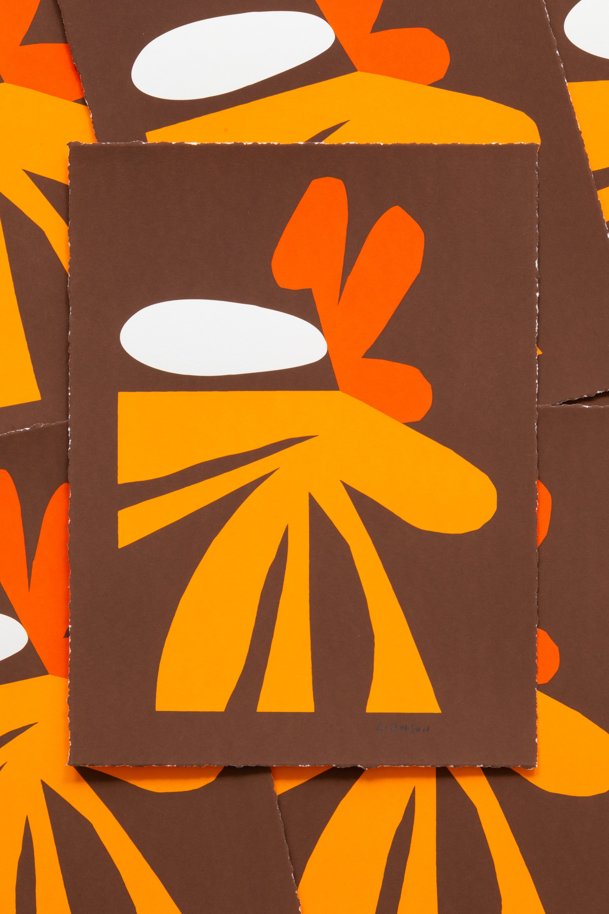 10-24-22 LB CODY HUDSON Diptych-4.jpeg