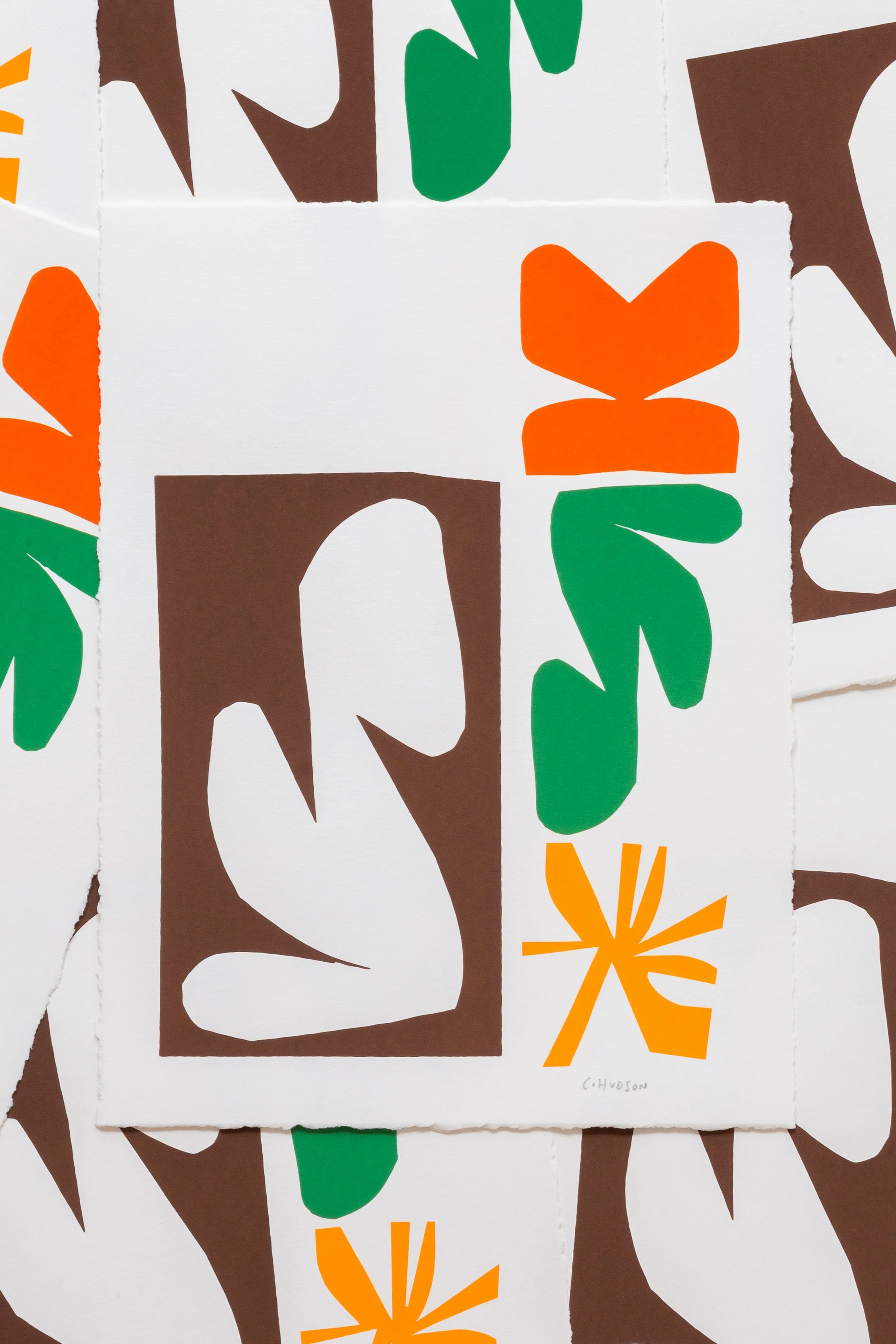 10-24-22 LB CODY HUDSON Diptych-6.jpeg