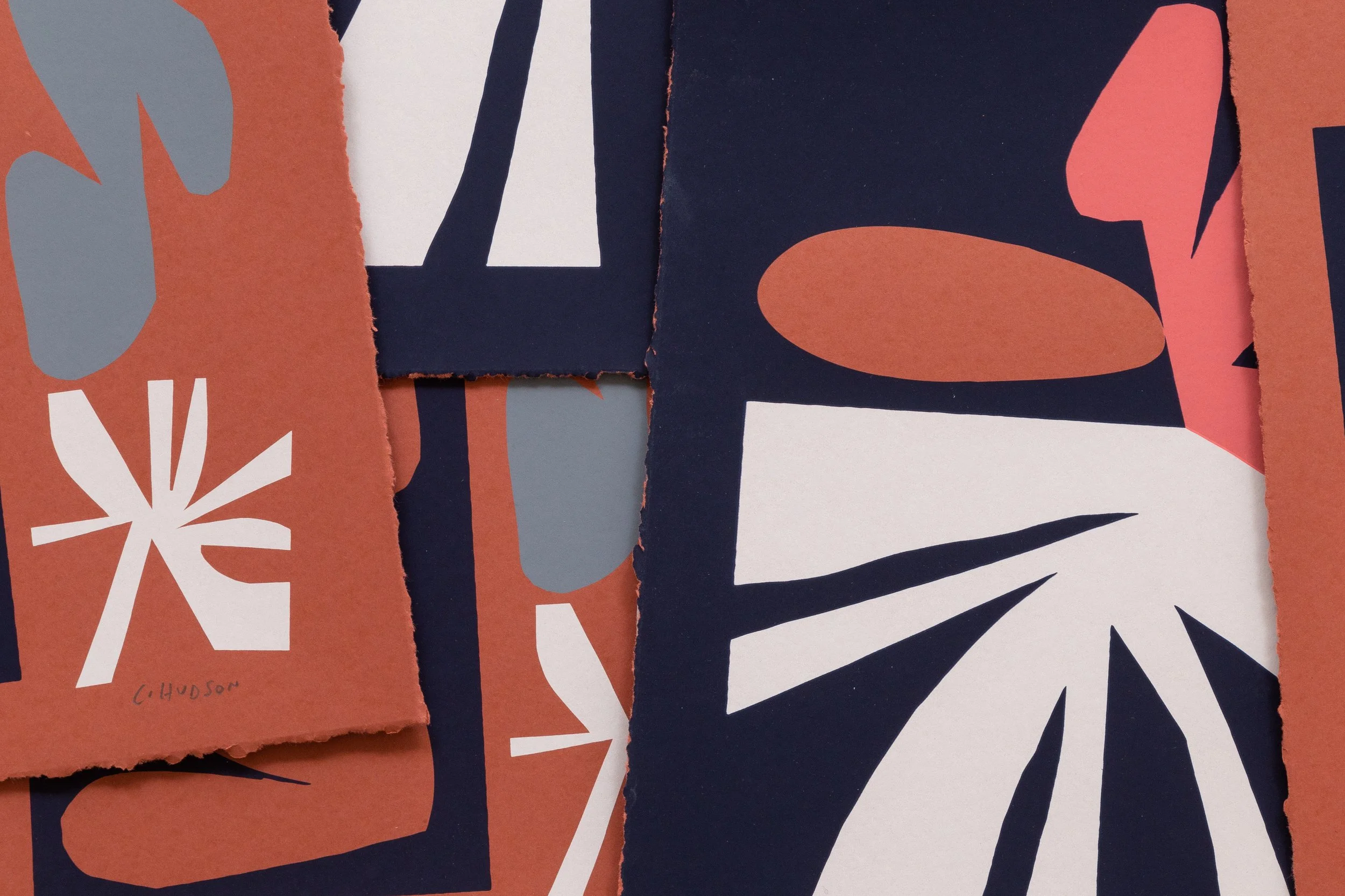 10-24-22 LB CODY HUDSON Diptych-9.jpeg