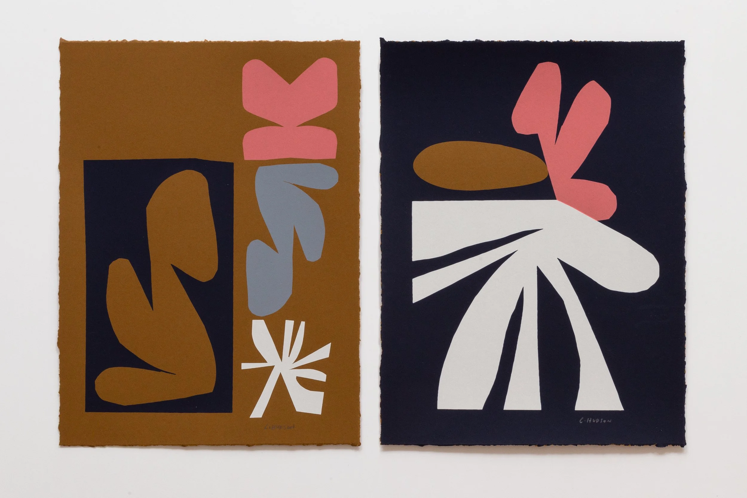 10-24-22 LB CODY HUDSON Diptych-14.jpeg