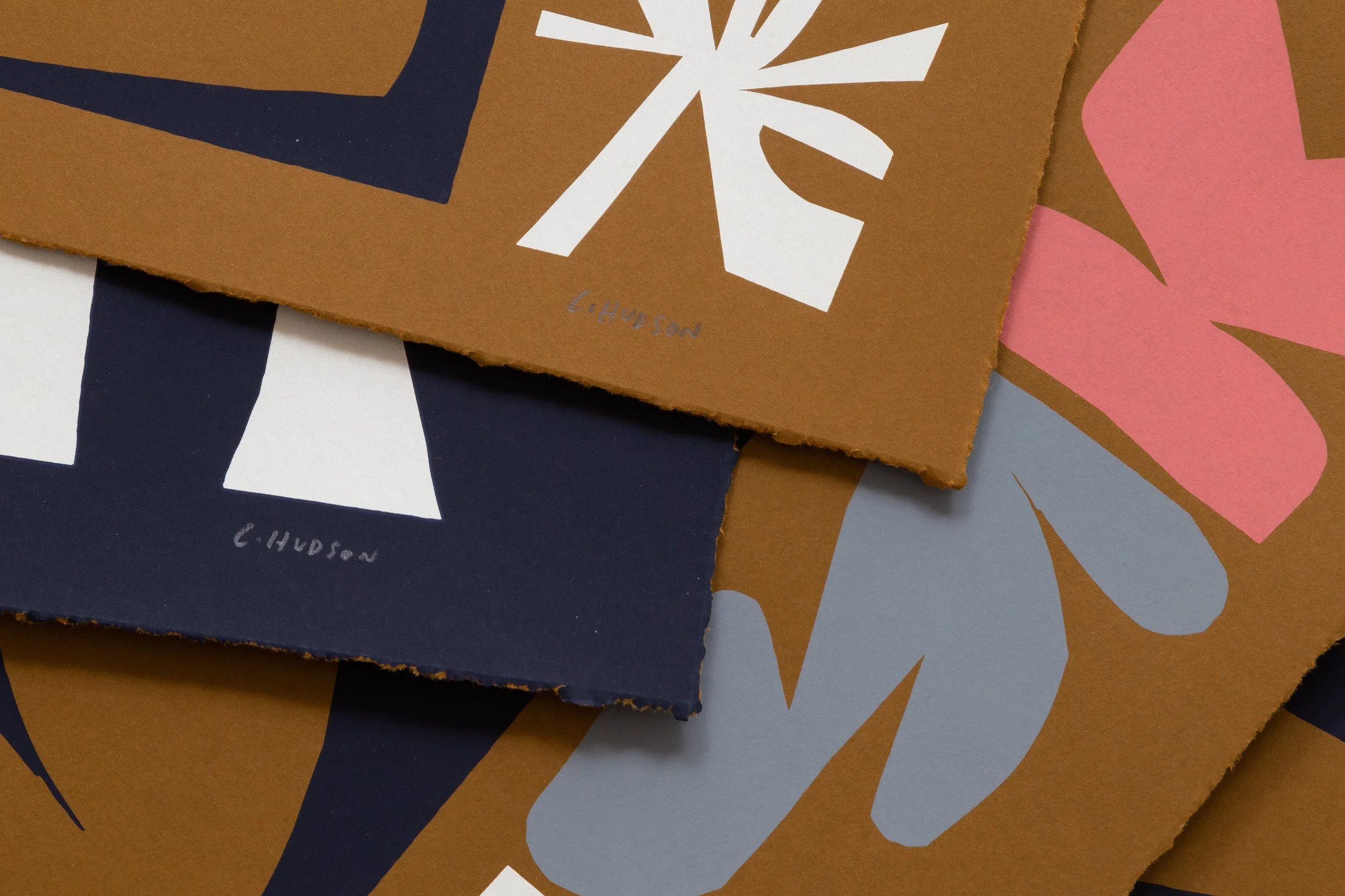 10-24-22 LB CODY HUDSON Diptych-15.jpeg