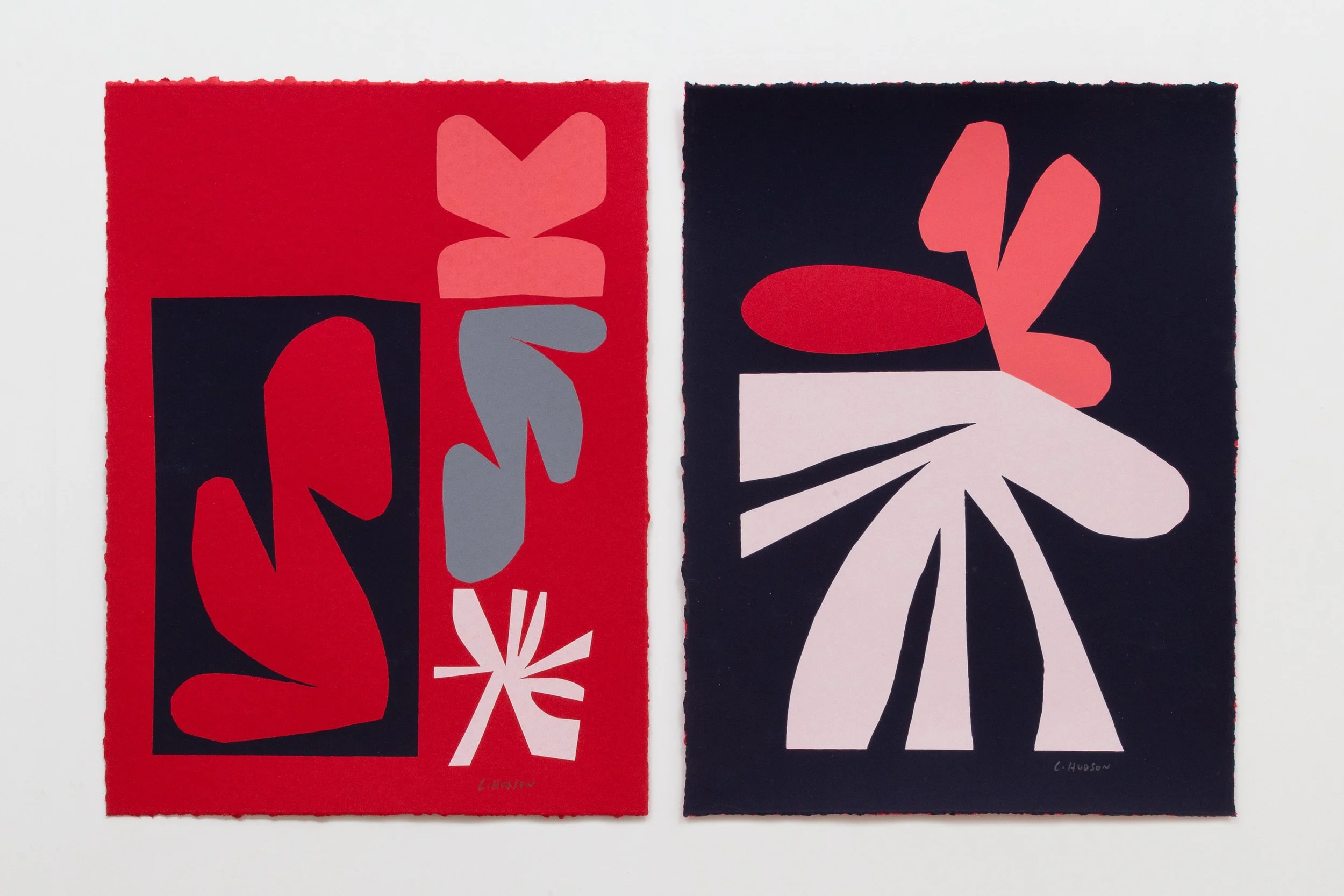 10-24-22 LB CODY HUDSON Diptych-17.jpeg