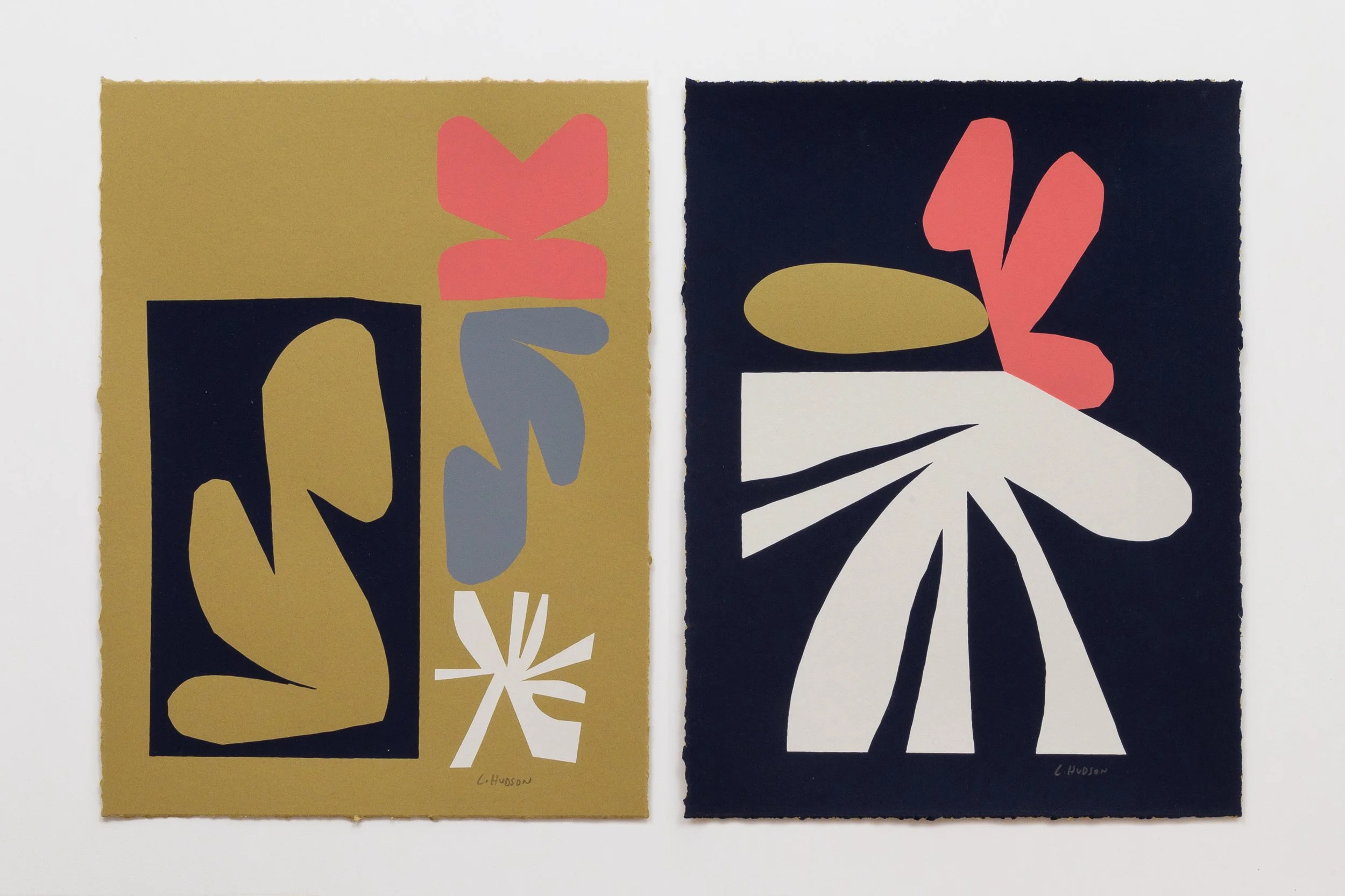 10-24-22 LB CODY HUDSON Diptych-20.jpeg