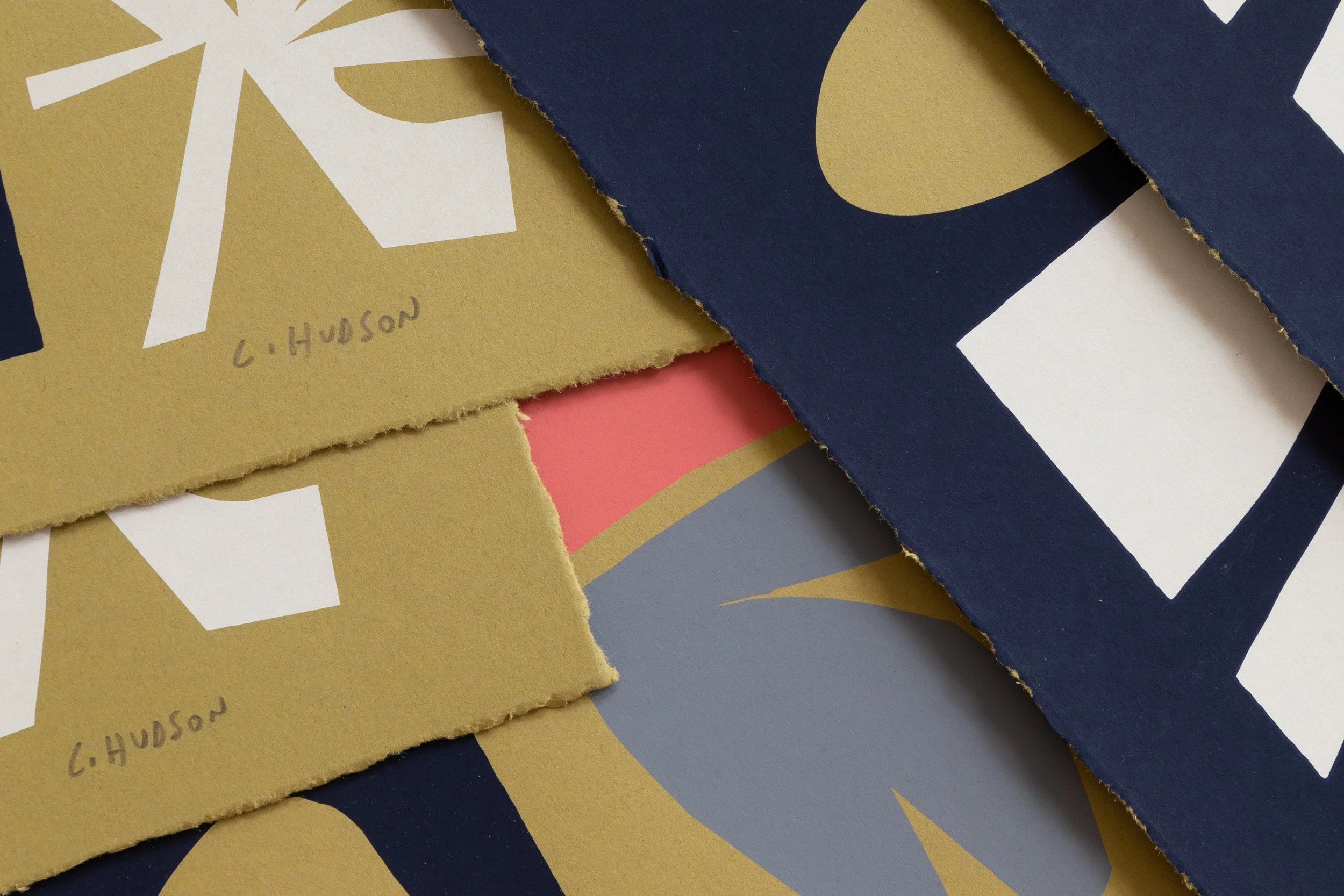 10-24-22 LB CODY HUDSON Diptych-22.jpeg