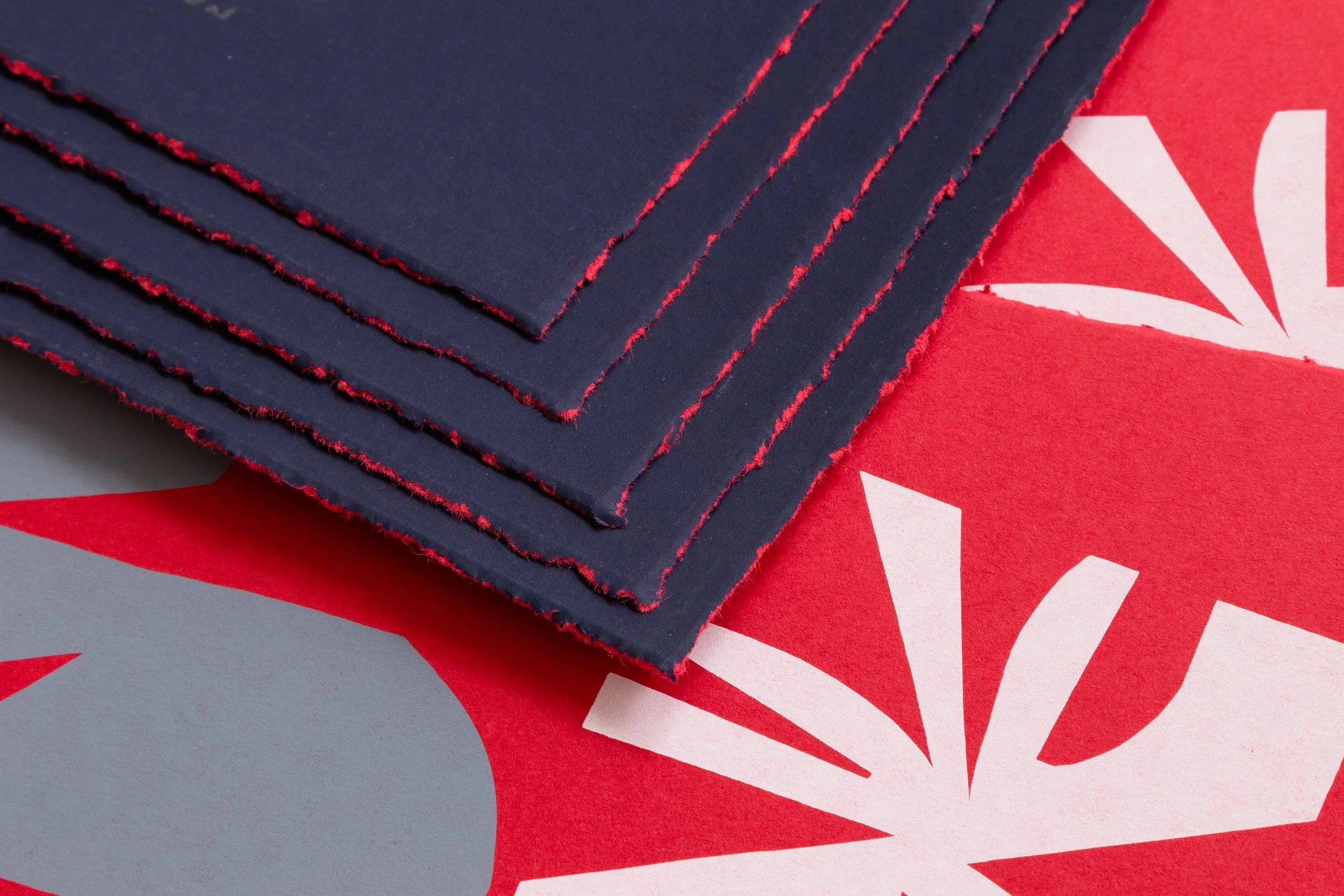 10-24-22 LB CODY HUDSON Diptych-18.jpeg