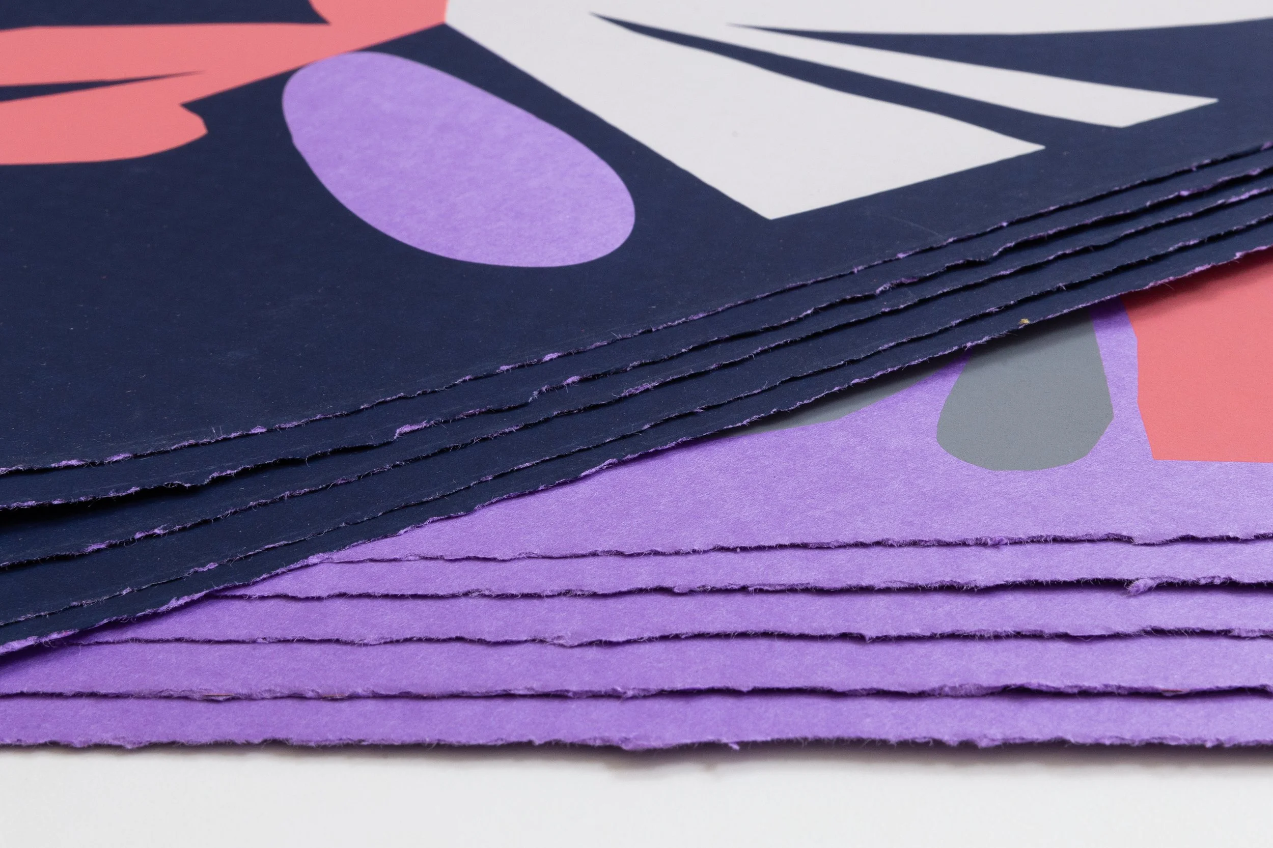 10-24-22 LB CODY HUDSON Diptych-25.jpeg