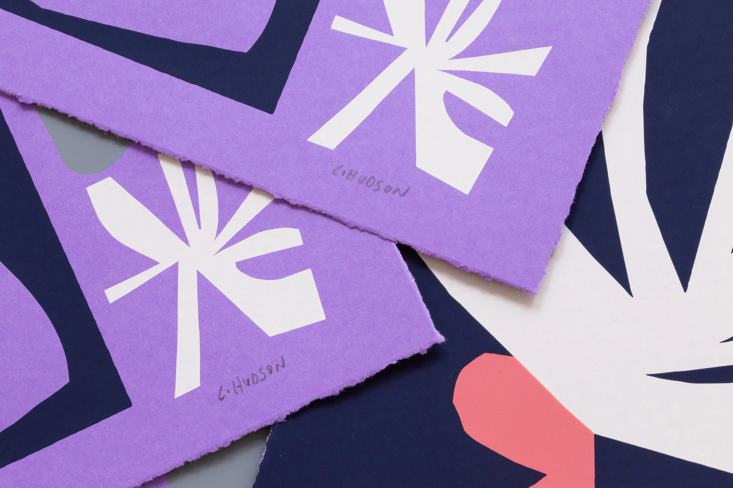 10-24-22 LB CODY HUDSON Diptych-24.jpeg