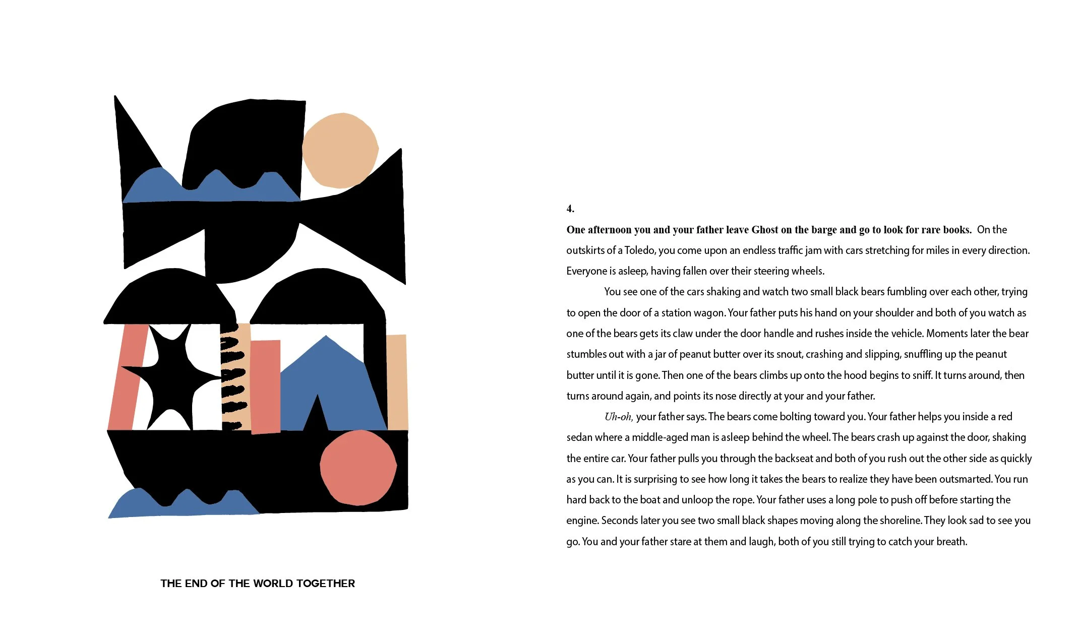 02 18 23WORKING ILLUS BITS 2-06.jpg