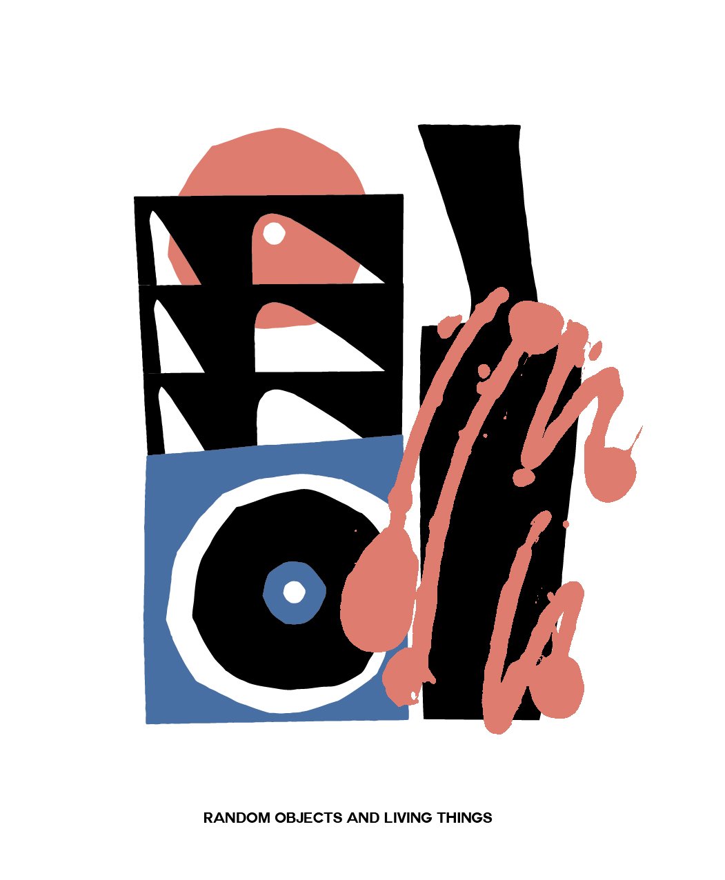 02 18 23WORKING ILLUS BITS 2-08.jpg
