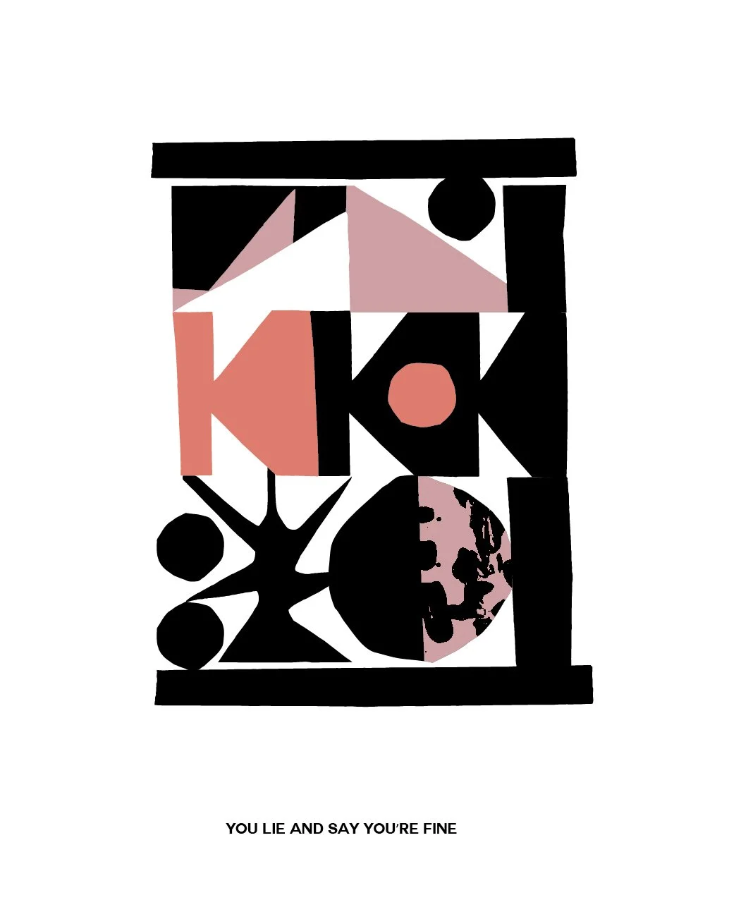 02 18 23WORKING ILLUS BITS 2-17.jpg