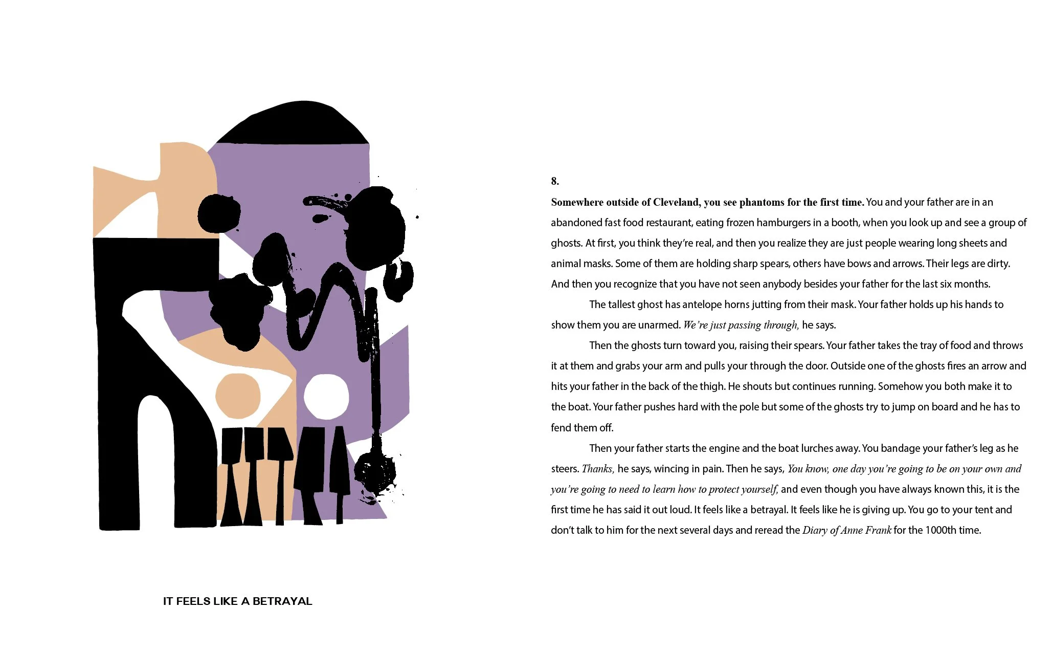 02 18 23WORKING ILLUS BITS 2.jpg