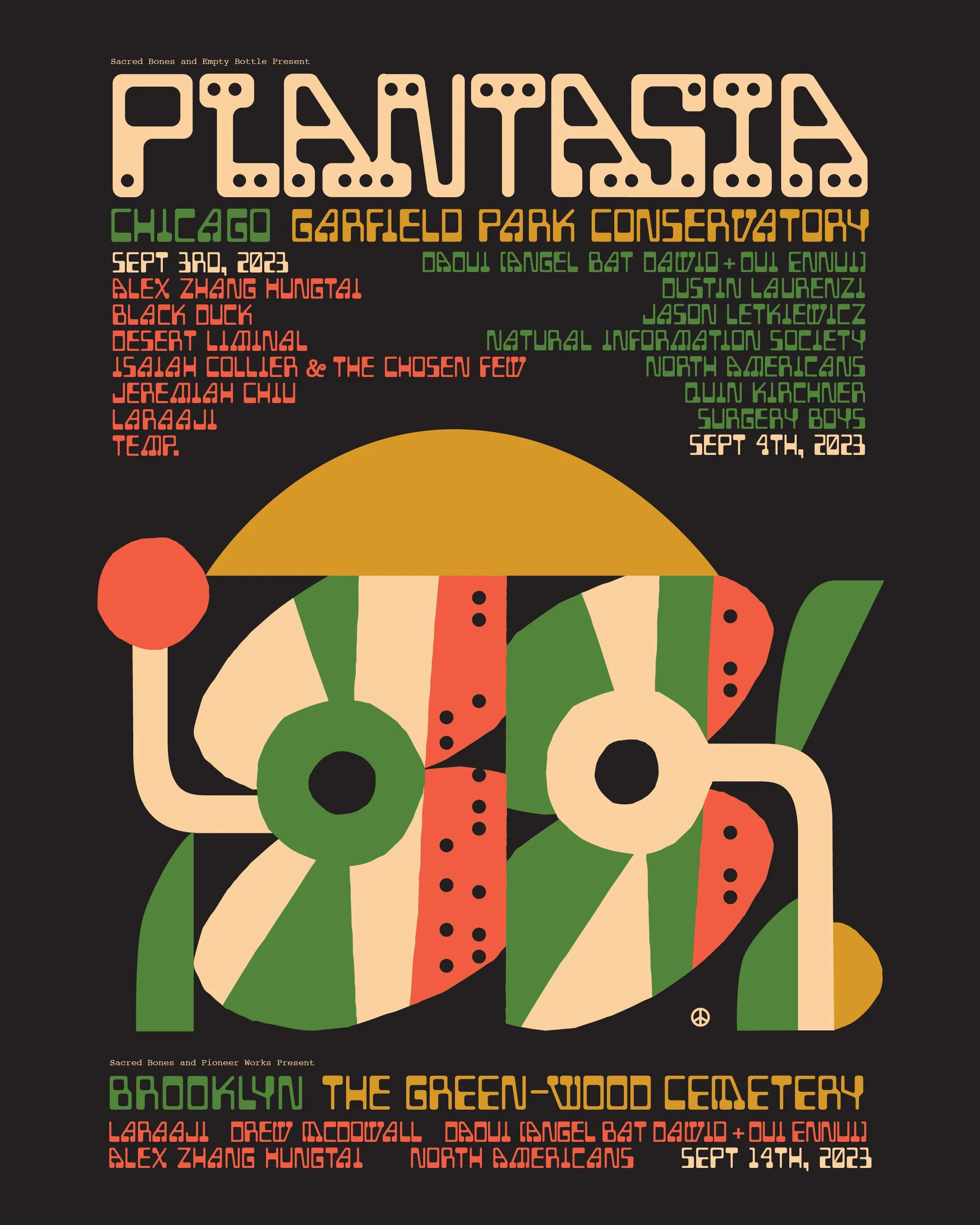 PLANTASIA. COMBO-12.jpg