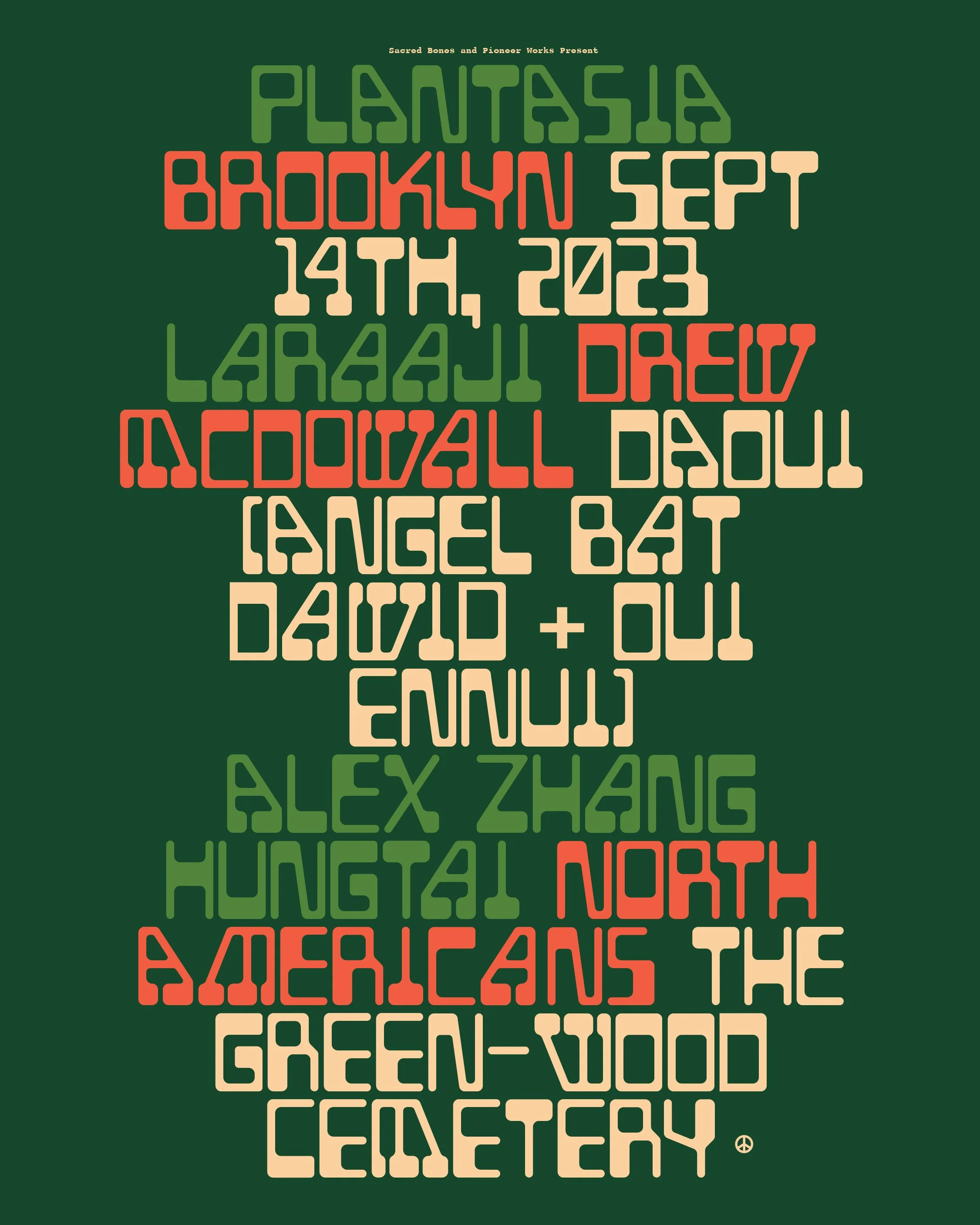 PLANTASIA ASSETTS-06.jpg