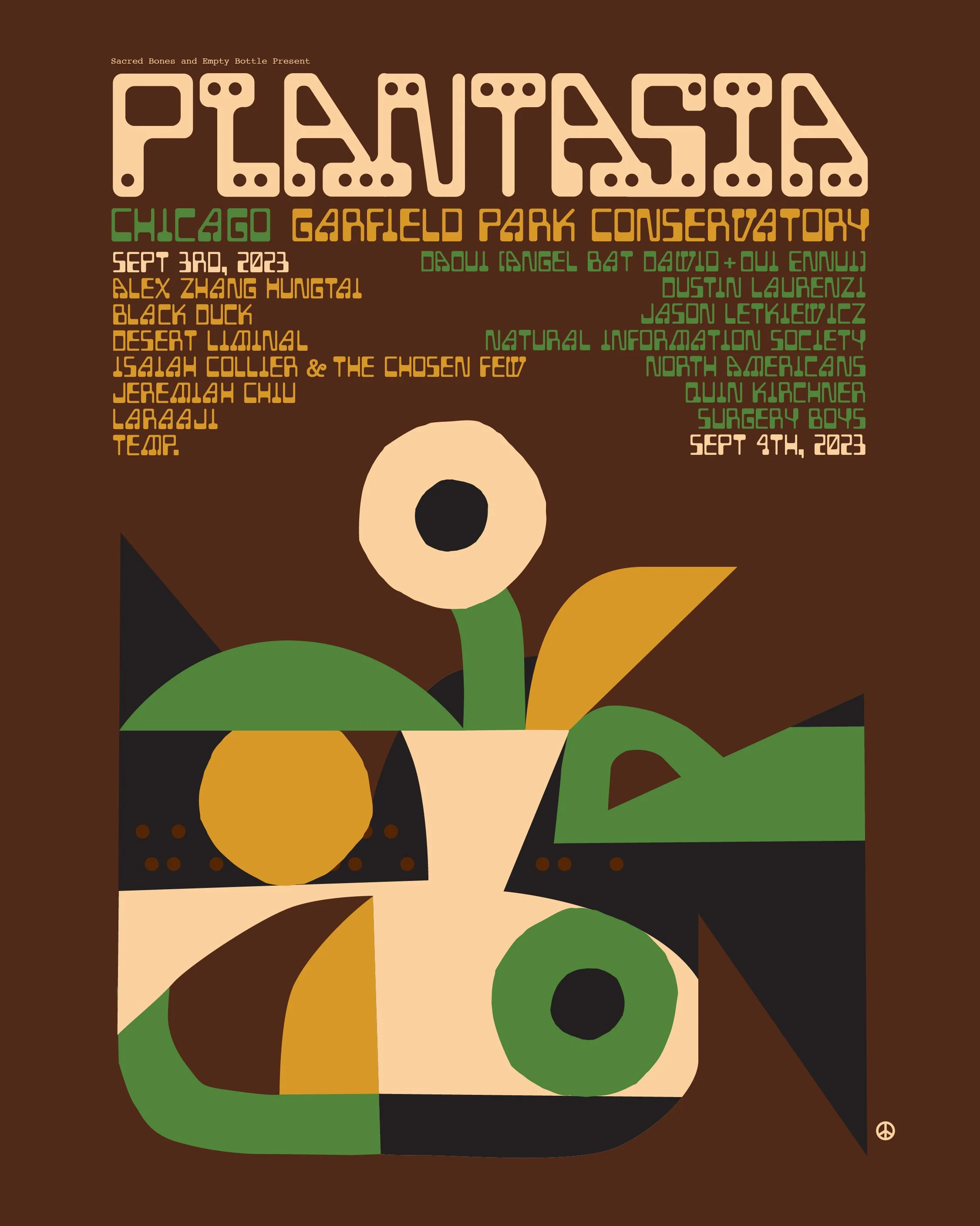 PLANTASIA FILES 23-01.jpg