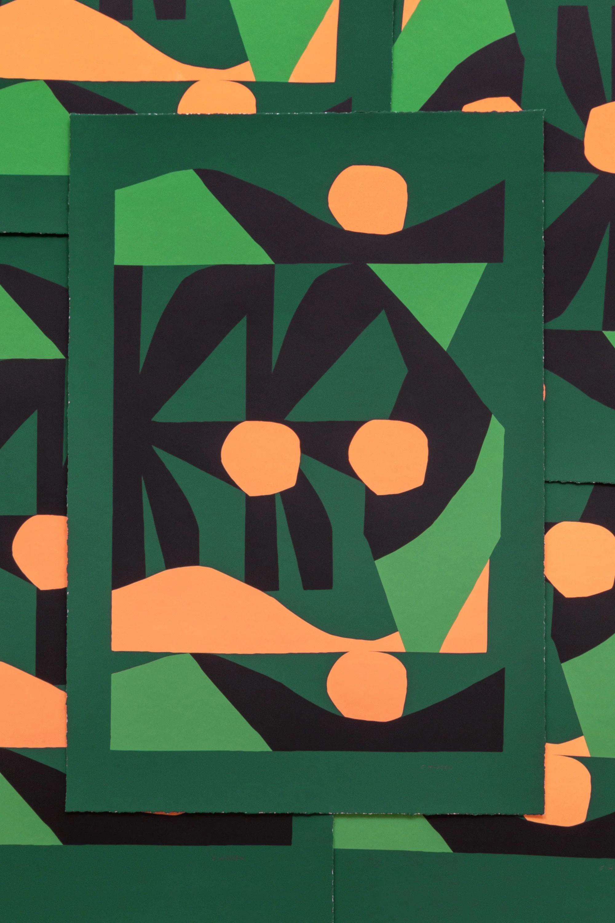 10-24-22 LB CODY HUDSON-6.jpg