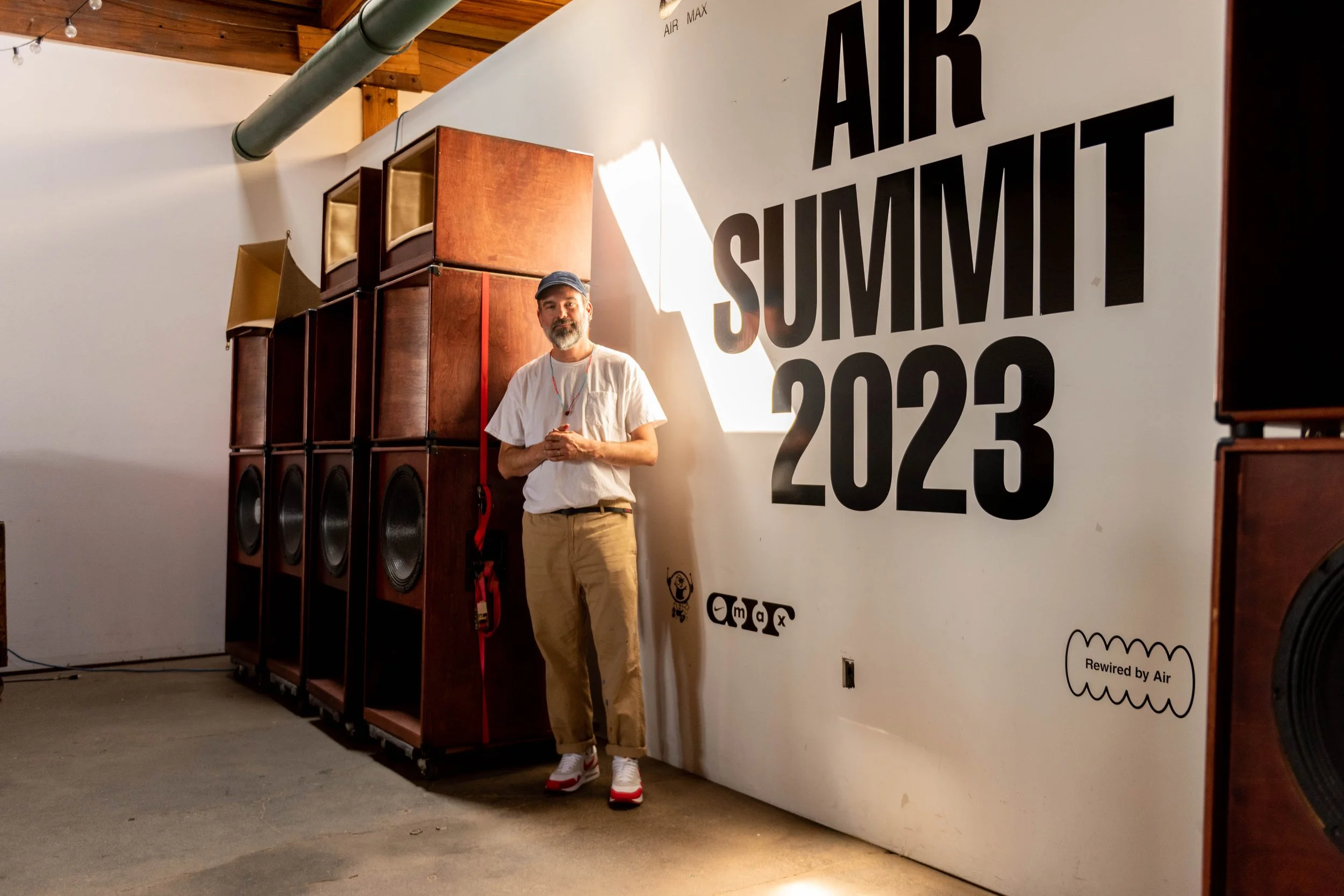 AirSummit_203.jpg