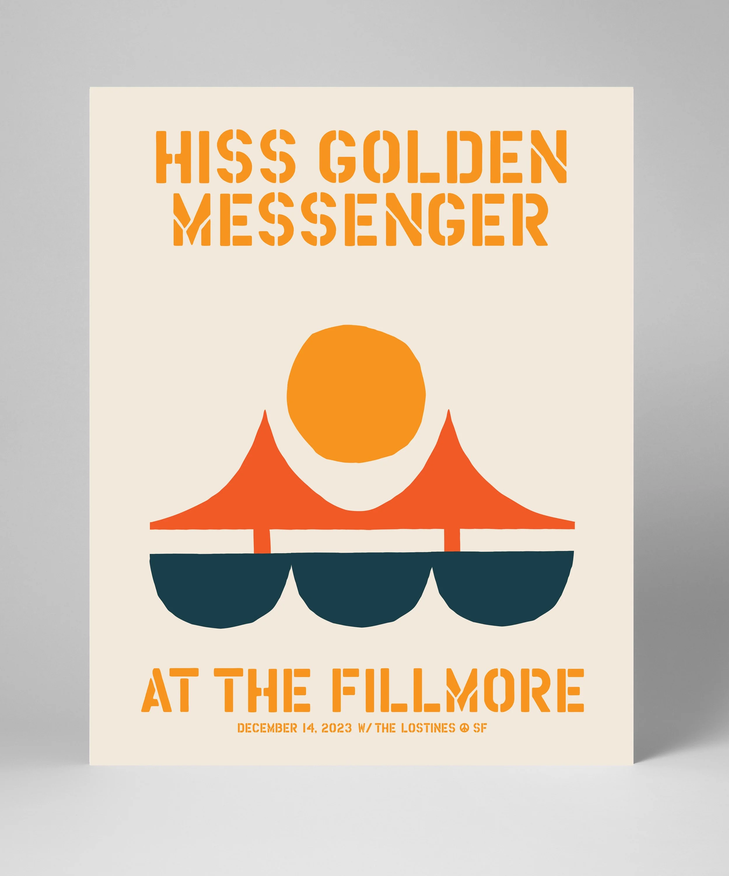 HISS FILLMORE POSTER SML.jpg