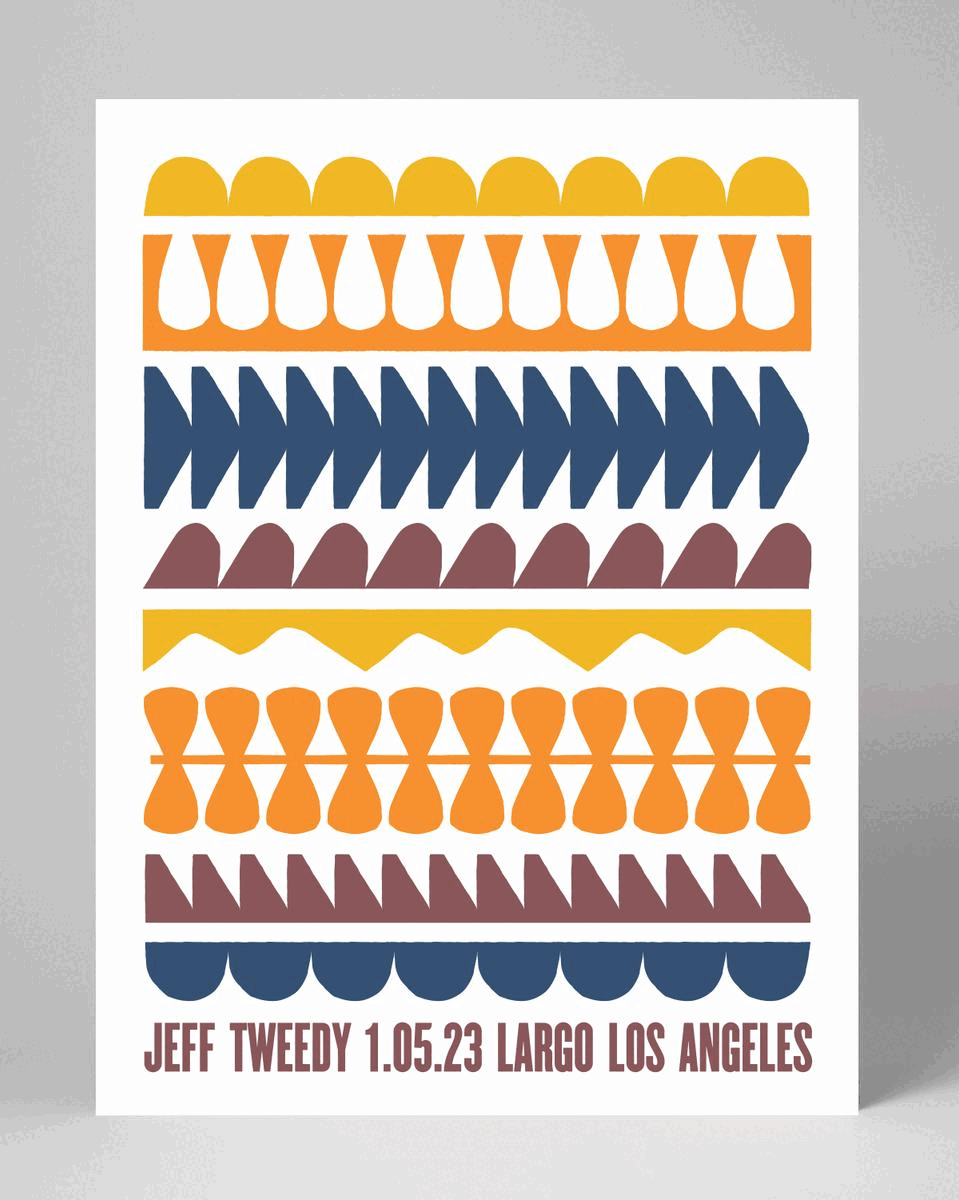 TWEEDY+LA.gif