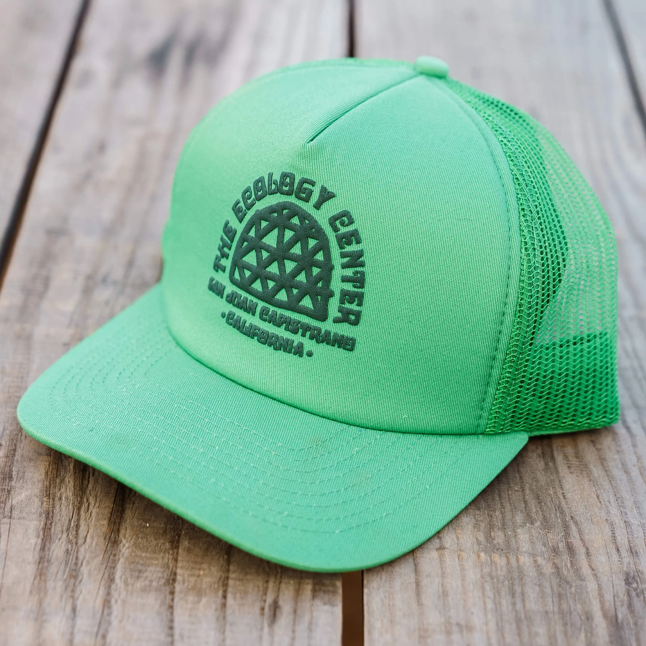 TEC_Merch_Dome_Hat_Green_1.jpg