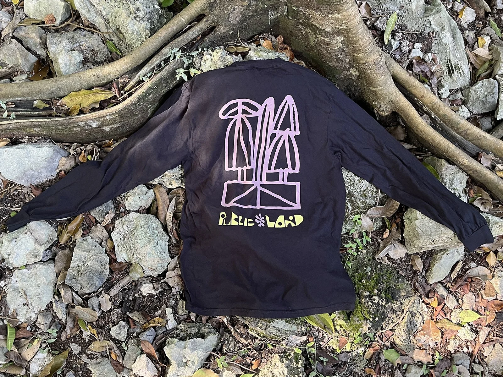 public_land_store_cody_hudson_tree.jpg