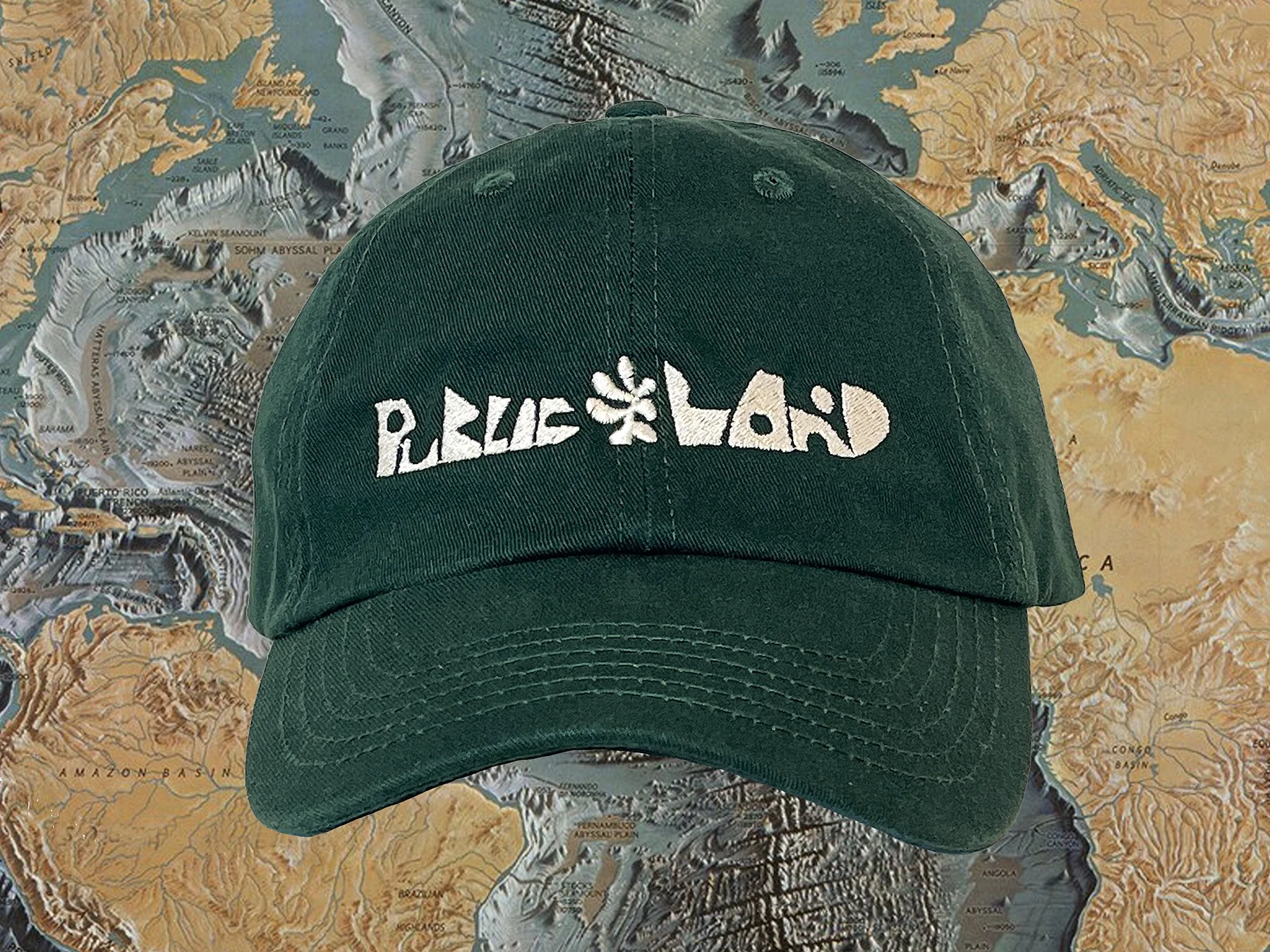public_land_store_cutout_hat_cody_hudson.jpg