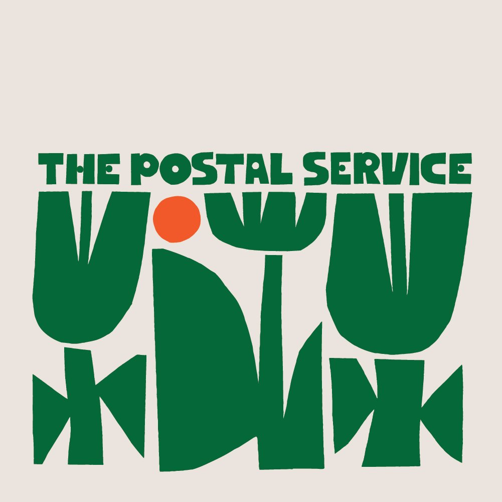 TPS INSTA GRAPHIC-02.jpg