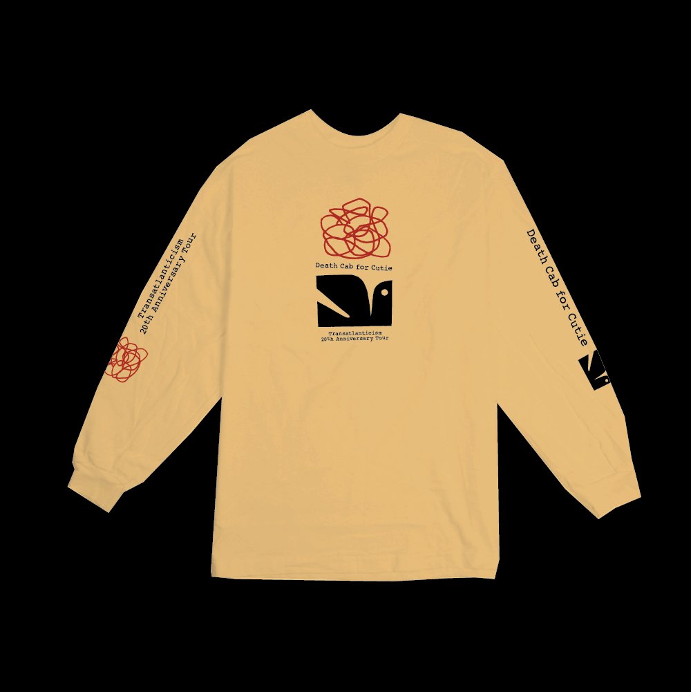DCfC INSTA GRAPHIC-04.jpg