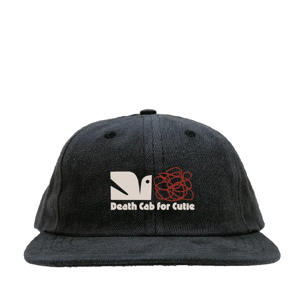 HAT INSTA GRAPHIC-07.jpg