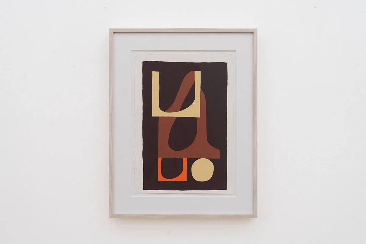 CH_Edit-05343-edit copy.jpg