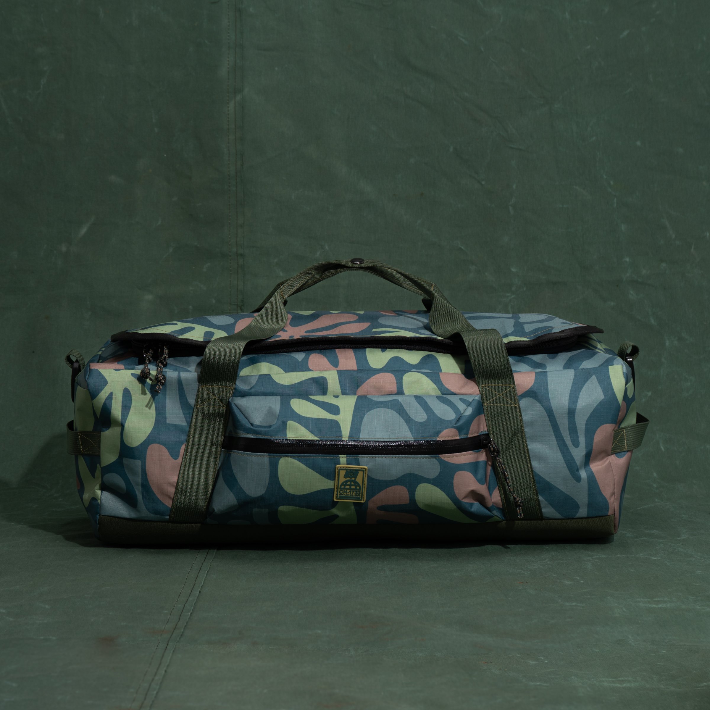 Duffle - Thumbnail.jpg