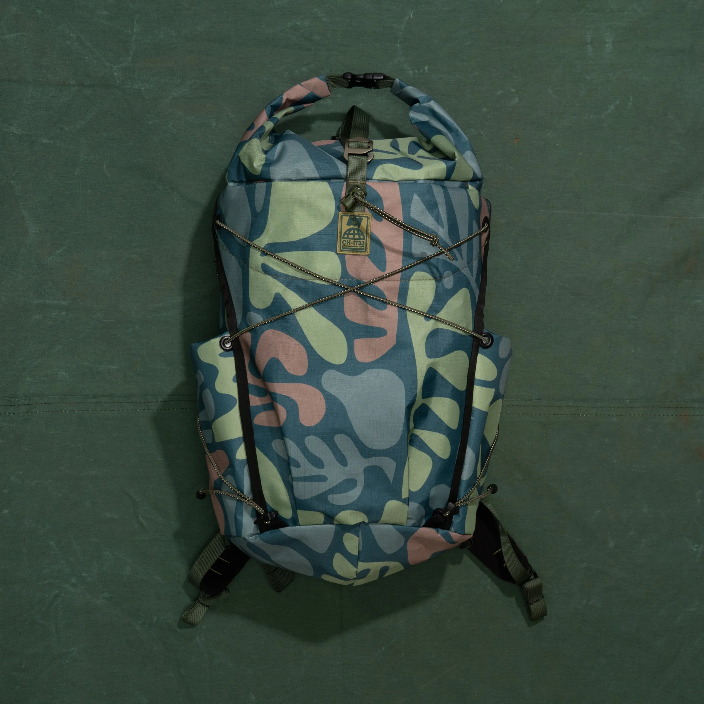 Rolltop Backpack - Thumbnail.jpg