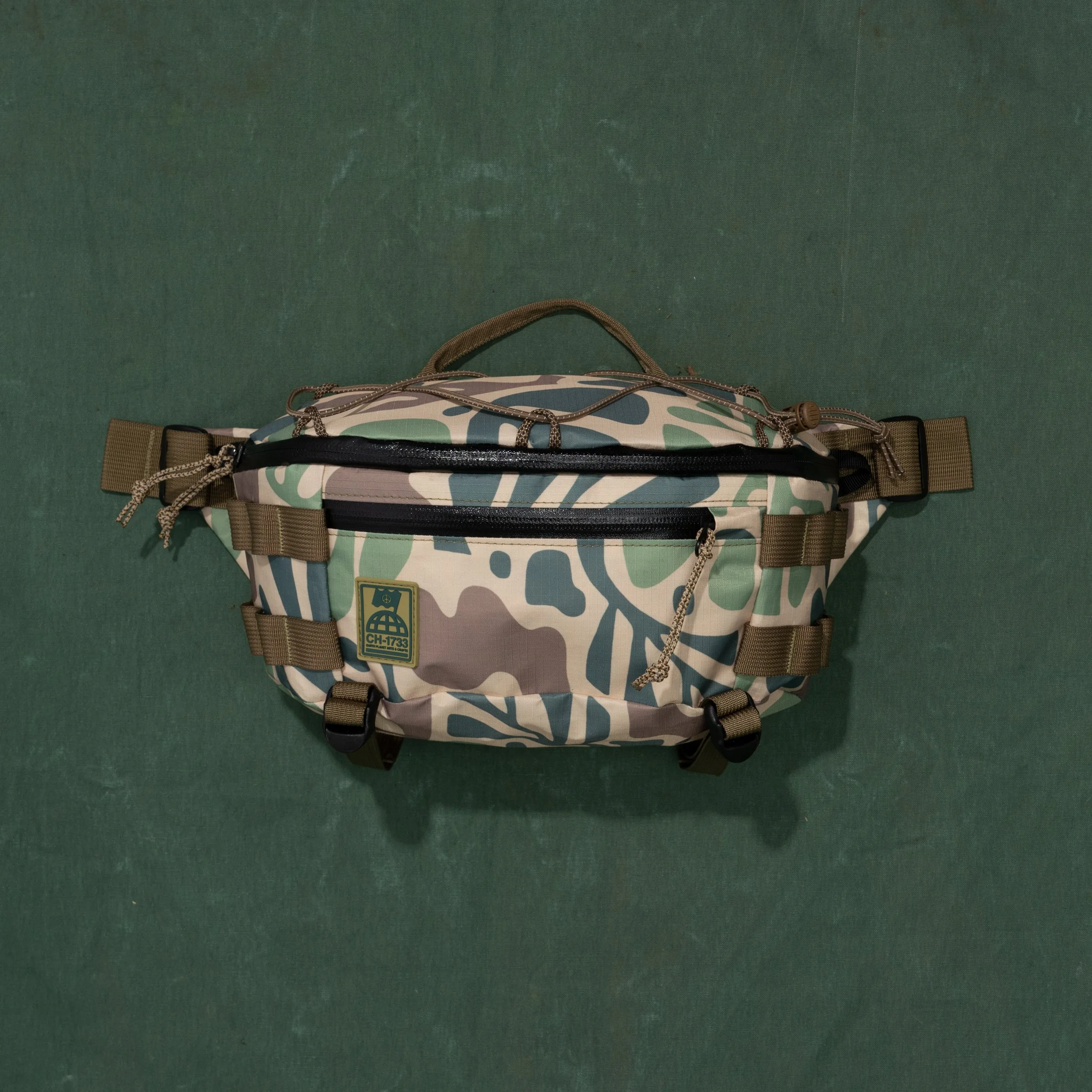 Side Pack 7L - Thumbnail.jpg