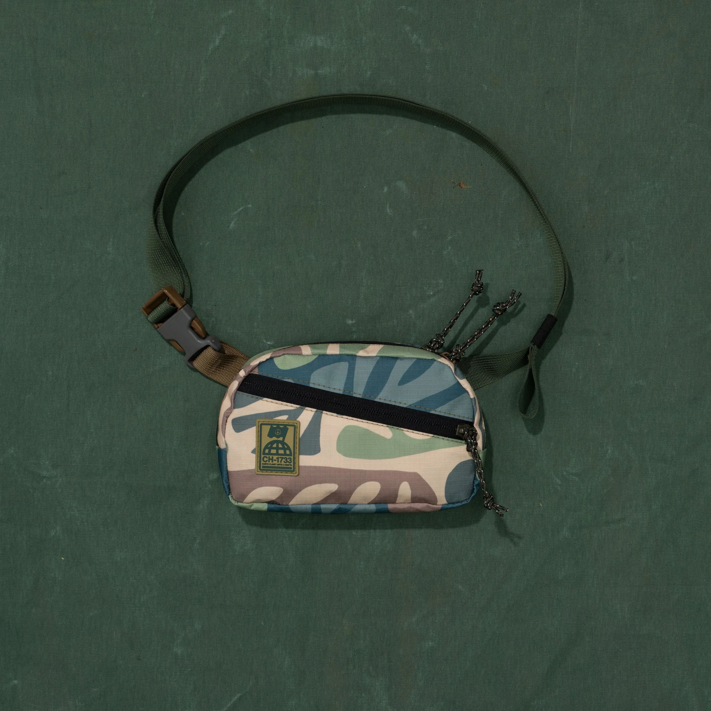 Waste Pouch - Thumbnail 1.jpg
