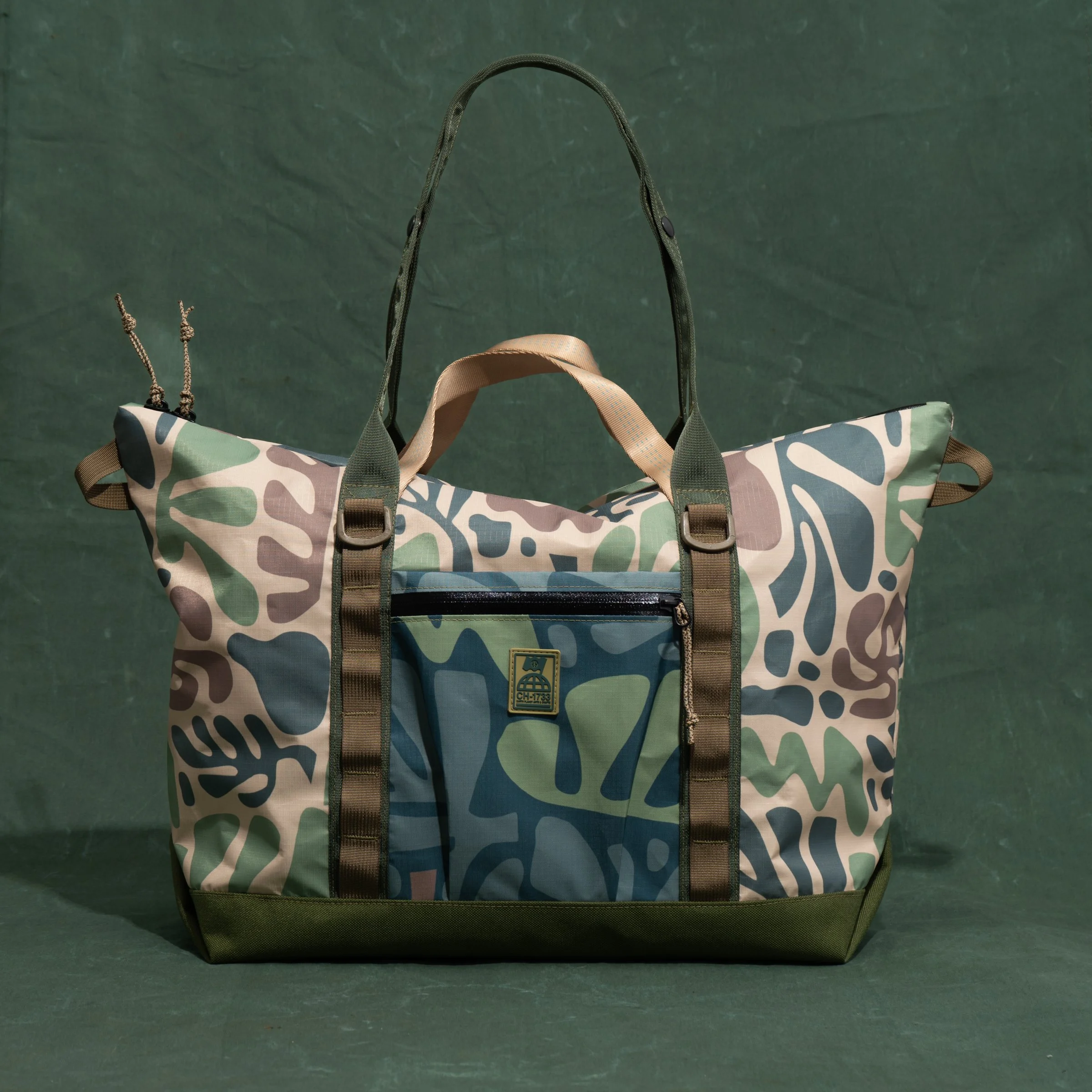 Zip Tote - Thumbnail 2.jpg