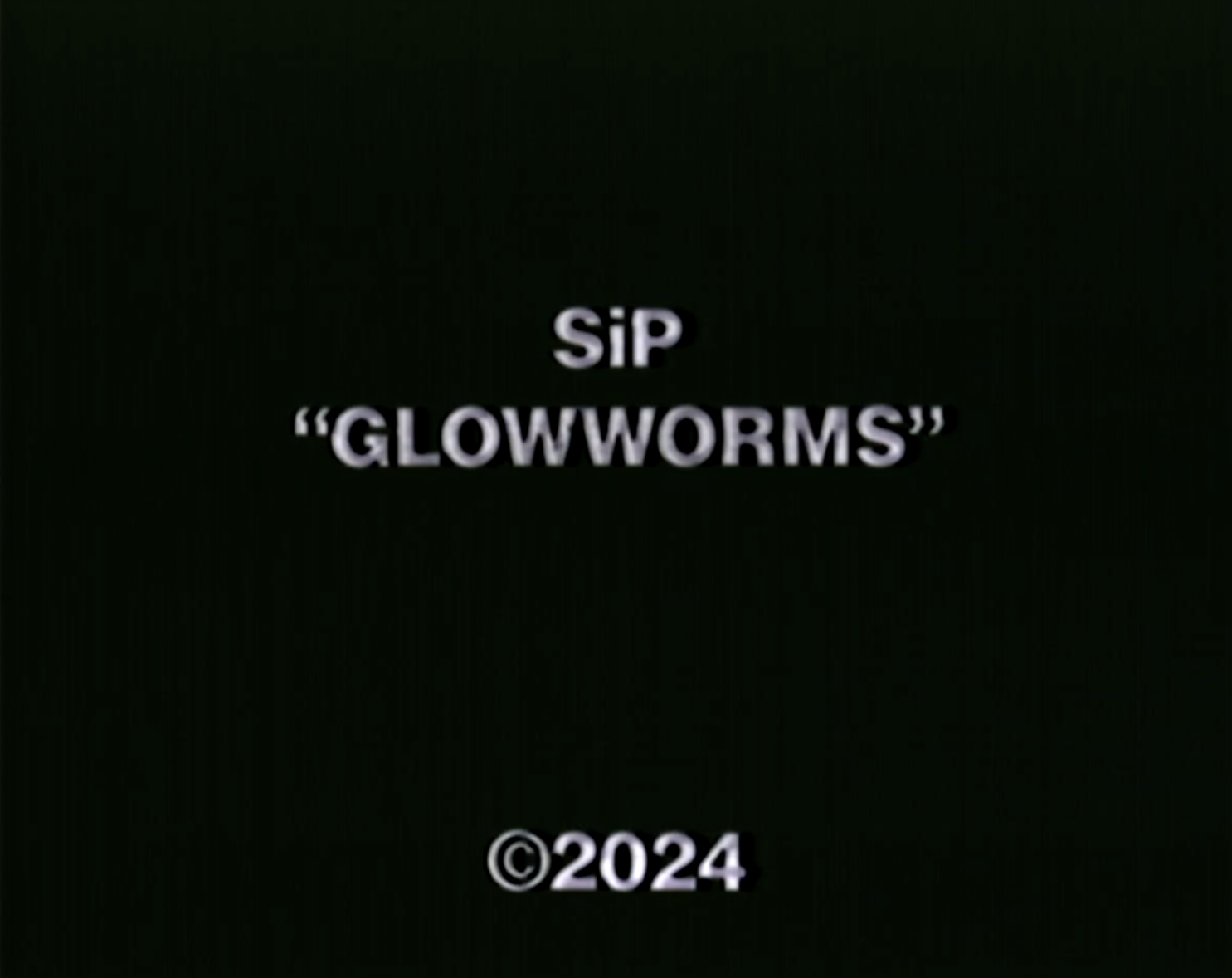 Screenshot 2024-10-26 at 8.14.35 AM.png