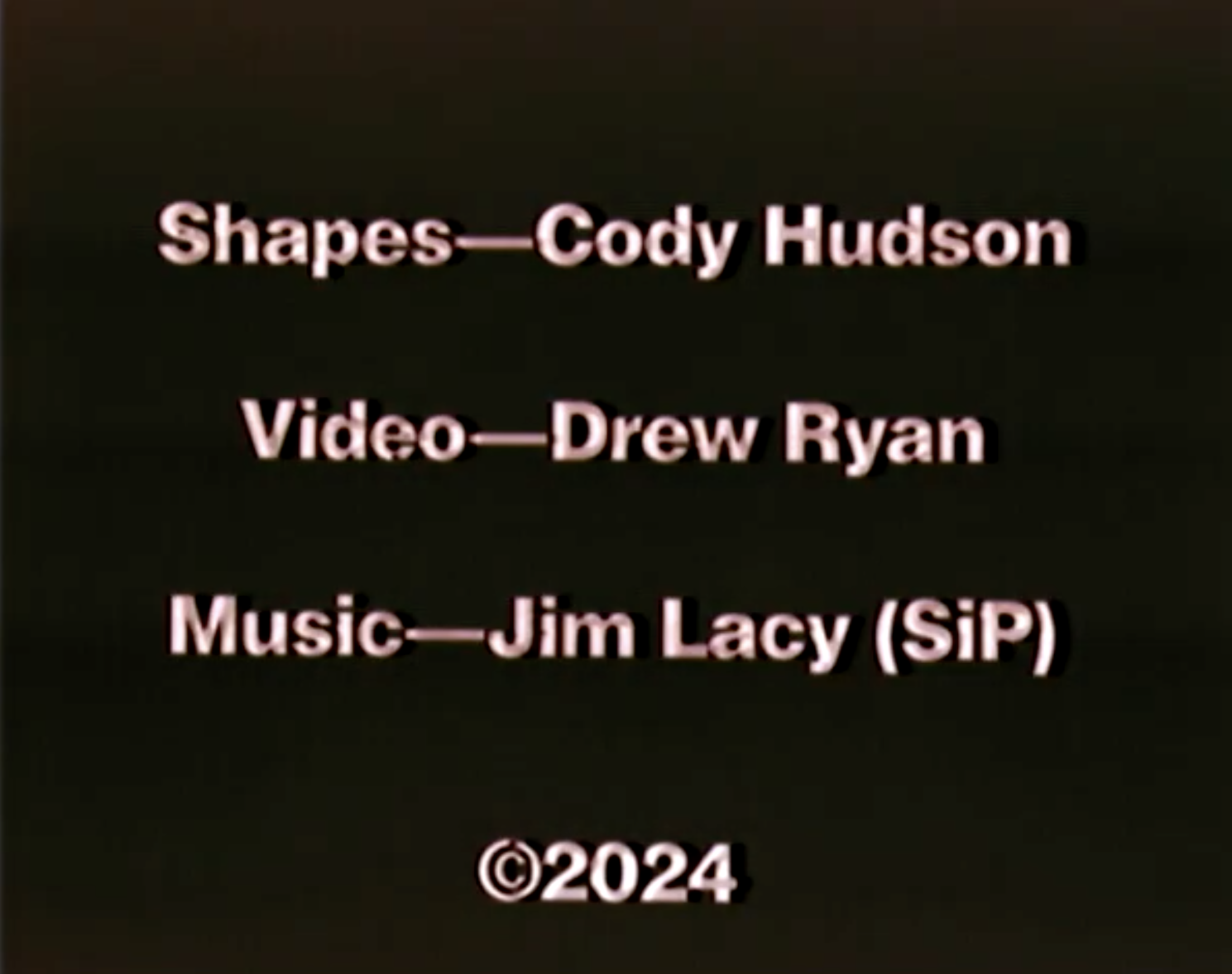 Screenshot 2024-10-26 at 8.14.42 AM.png