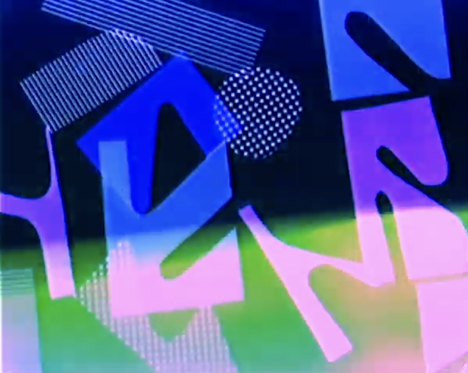 Screenshot 2024-11-09 at 10.51.26 AM.png