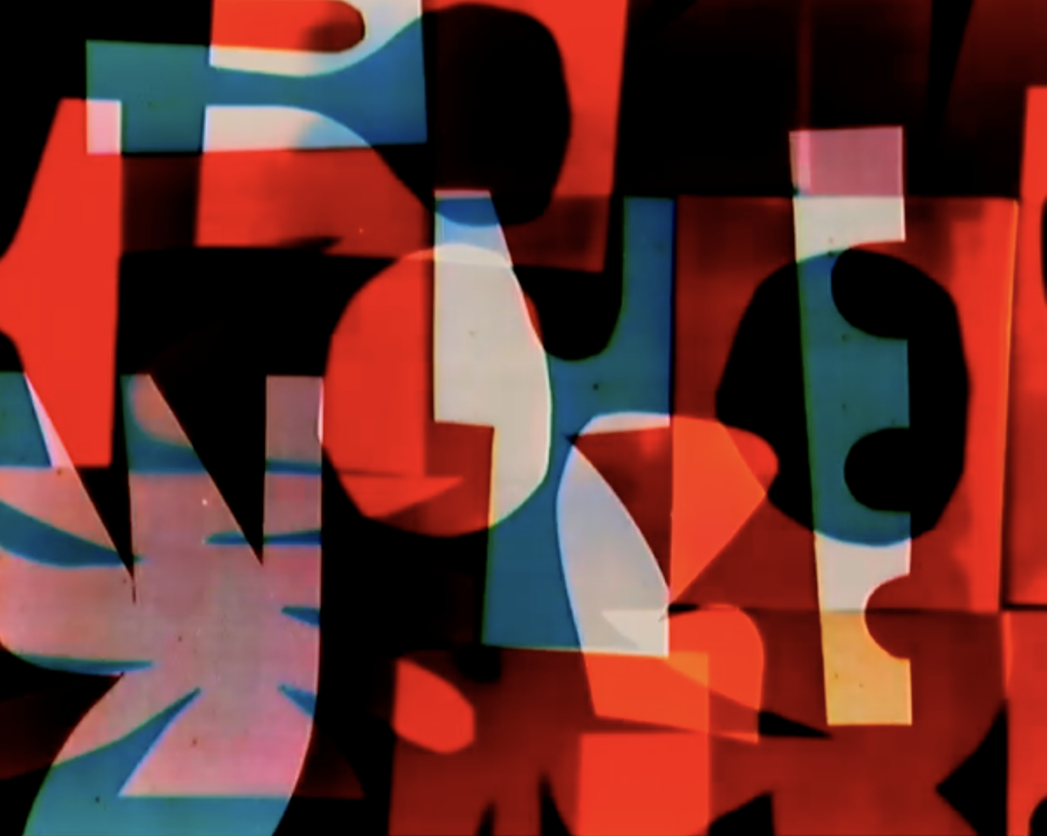 Screenshot 2024-11-09 at 10.52.49 AM.png