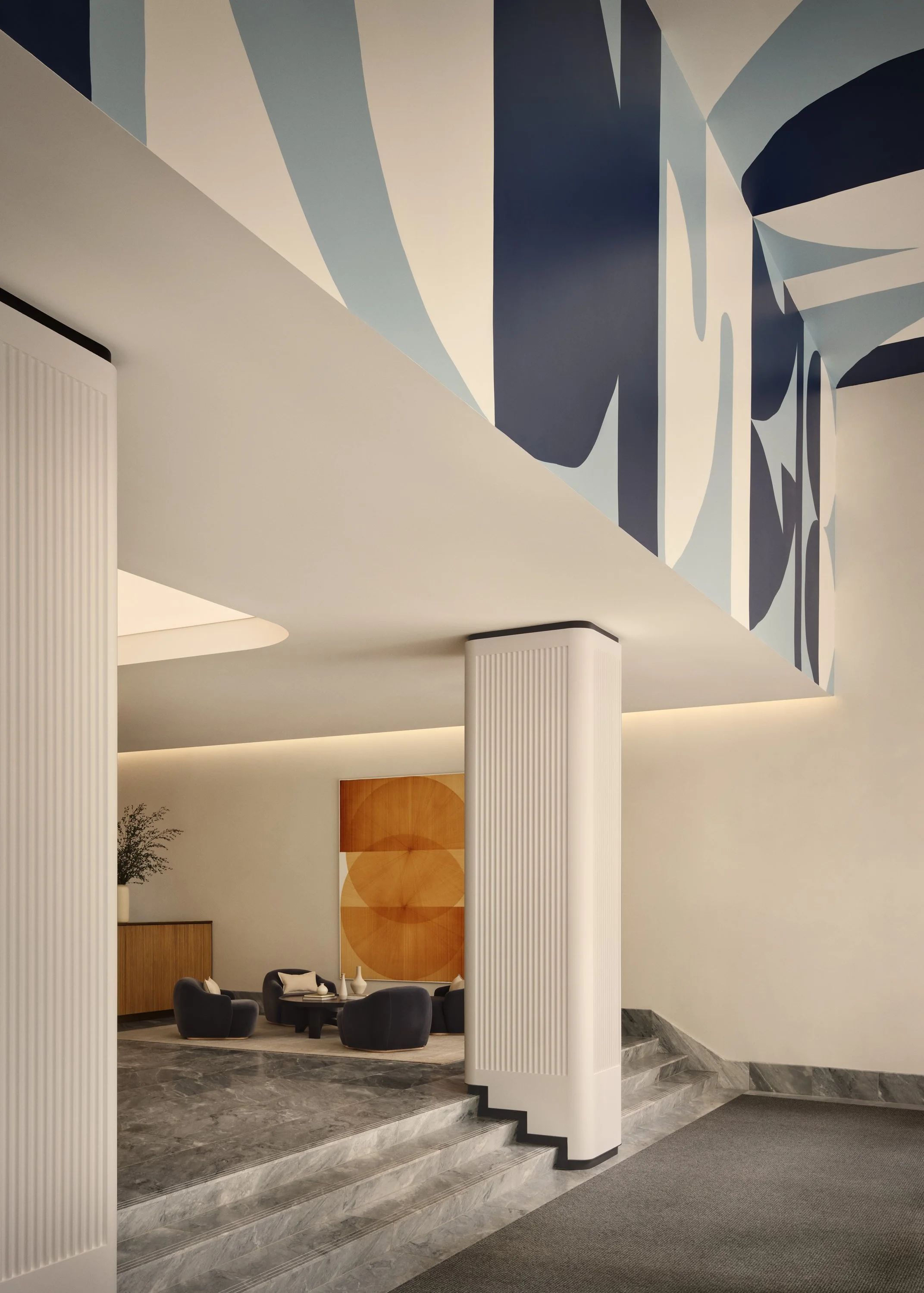 DMitchell_MorrisAdjmi_60BroadLobby_04.jpg