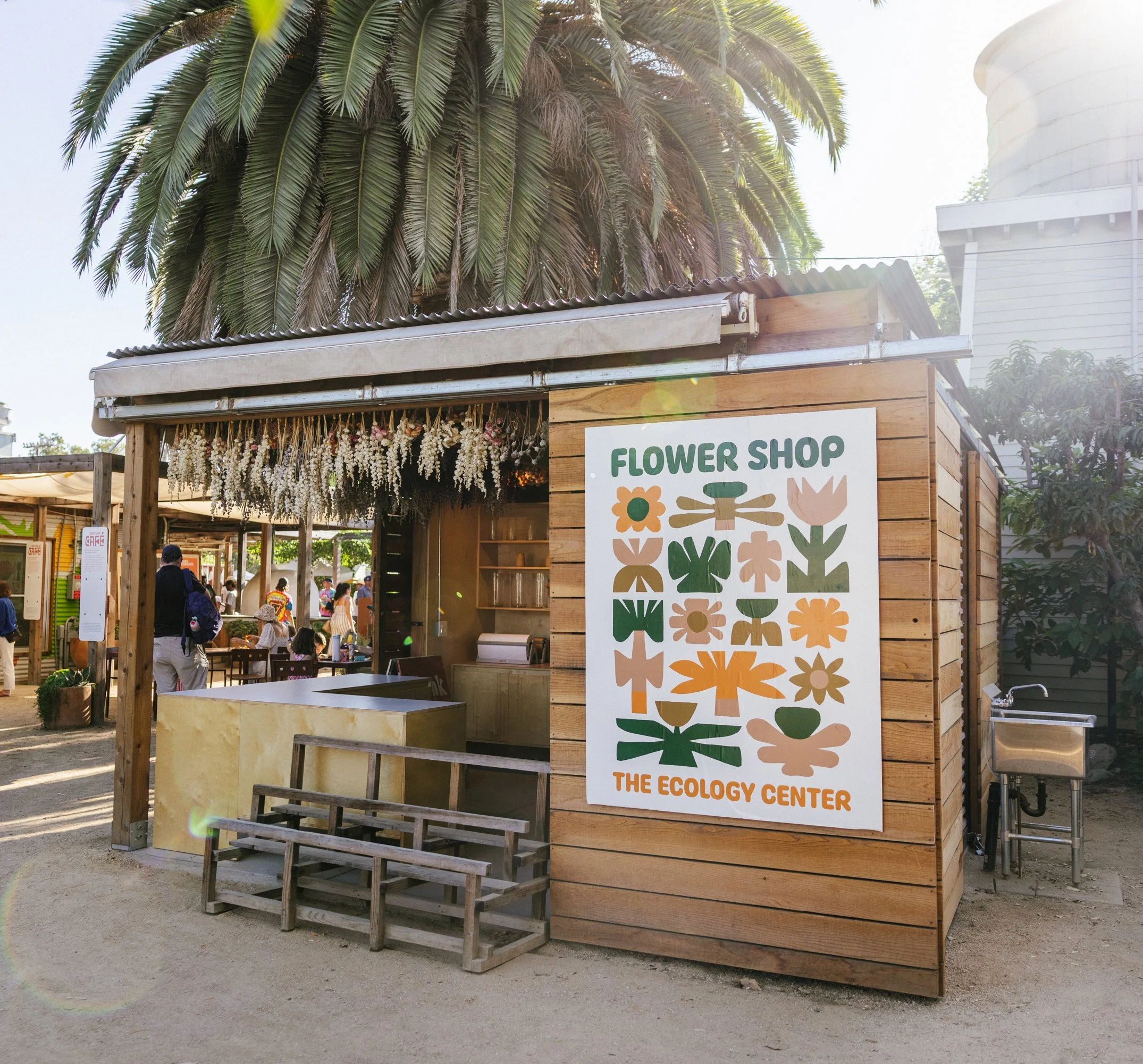 CROP EcologyProject_LauraAustin_121.jpg